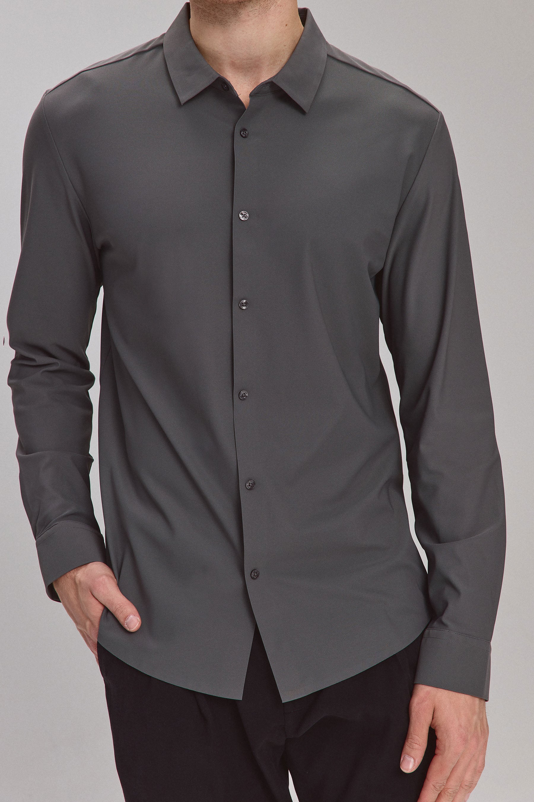 חולצת לוקס ש.א.