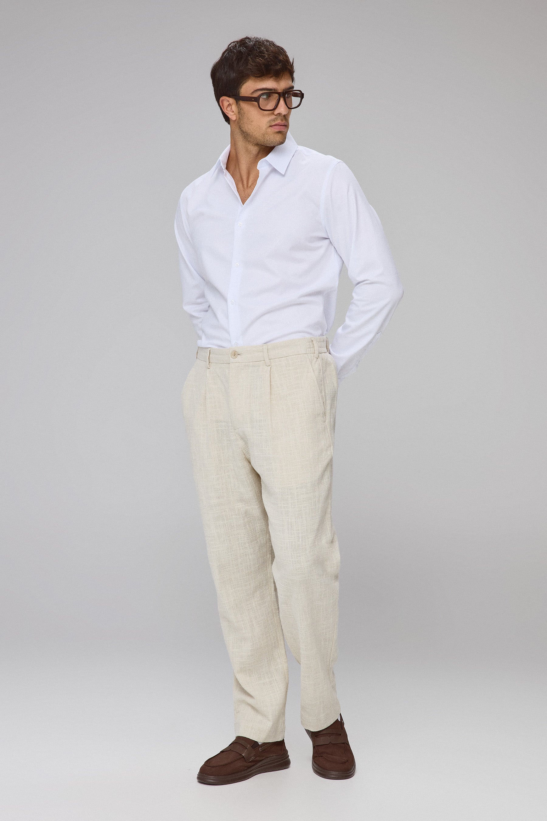 חולצת פרינס