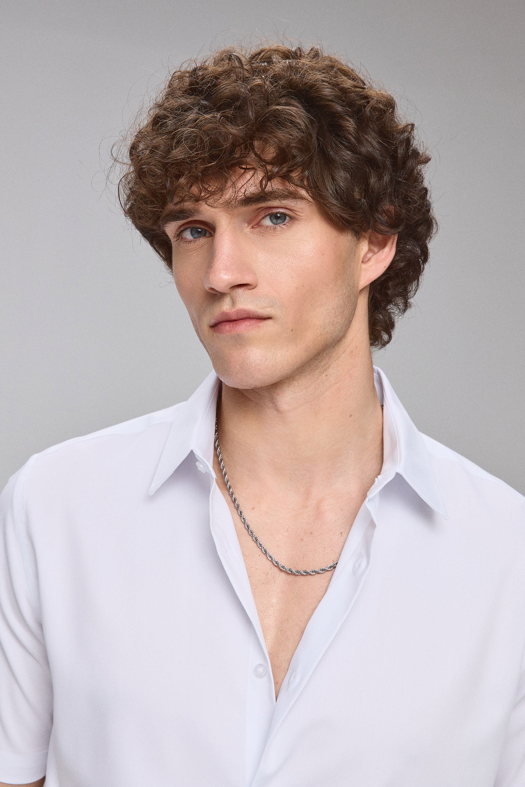 חולצת פרינס ש.ק.