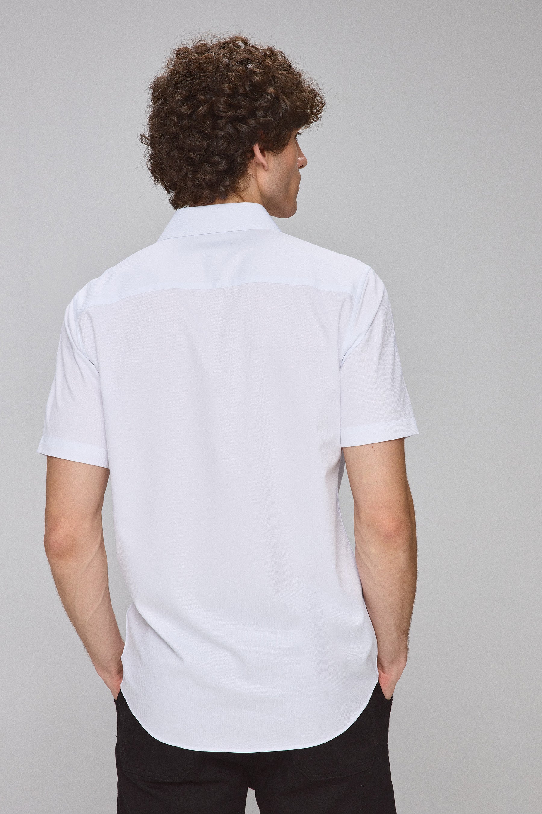 חולצת פרינס ש.ק.