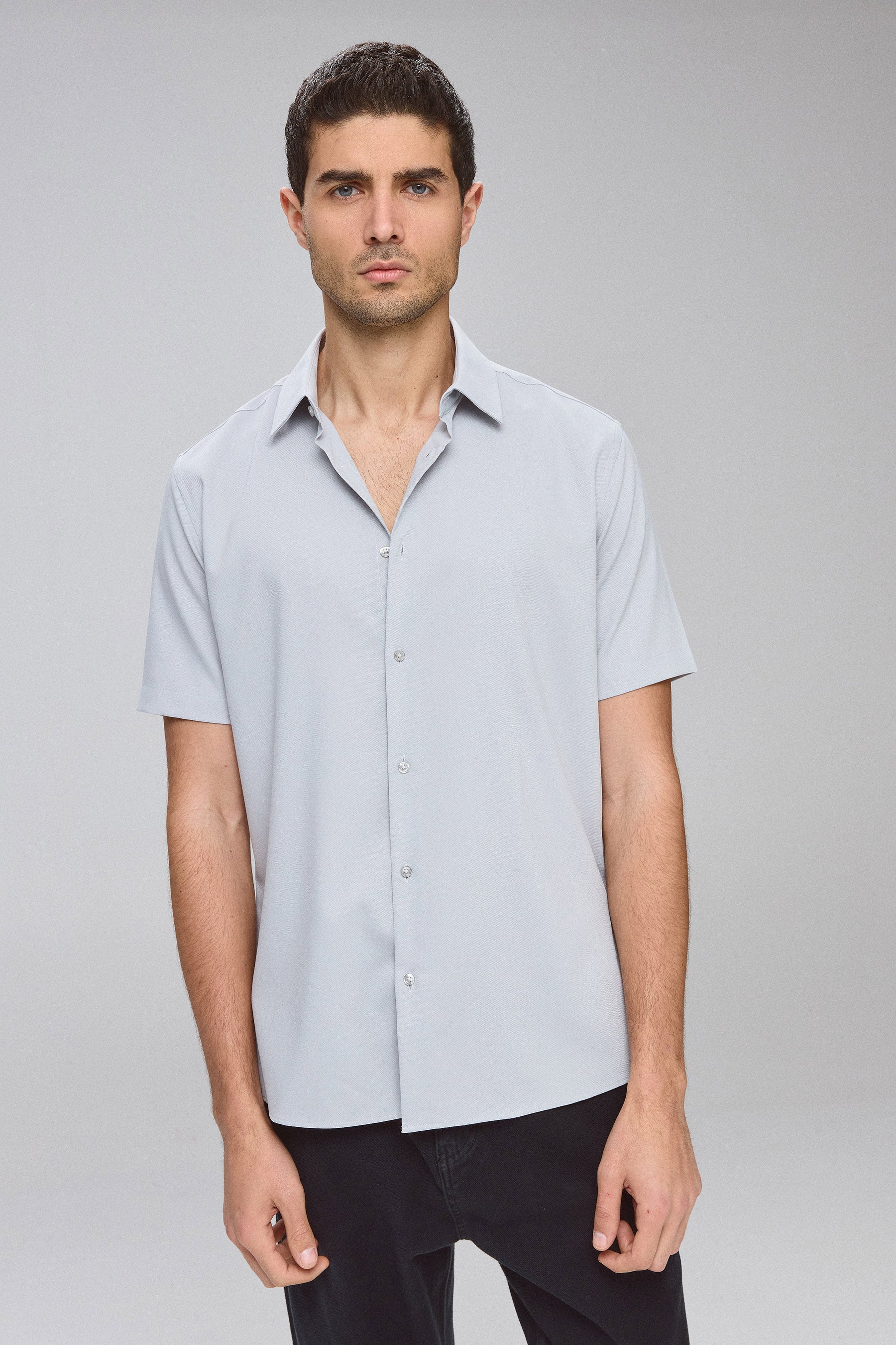 חולצת פרינס ש.ק.