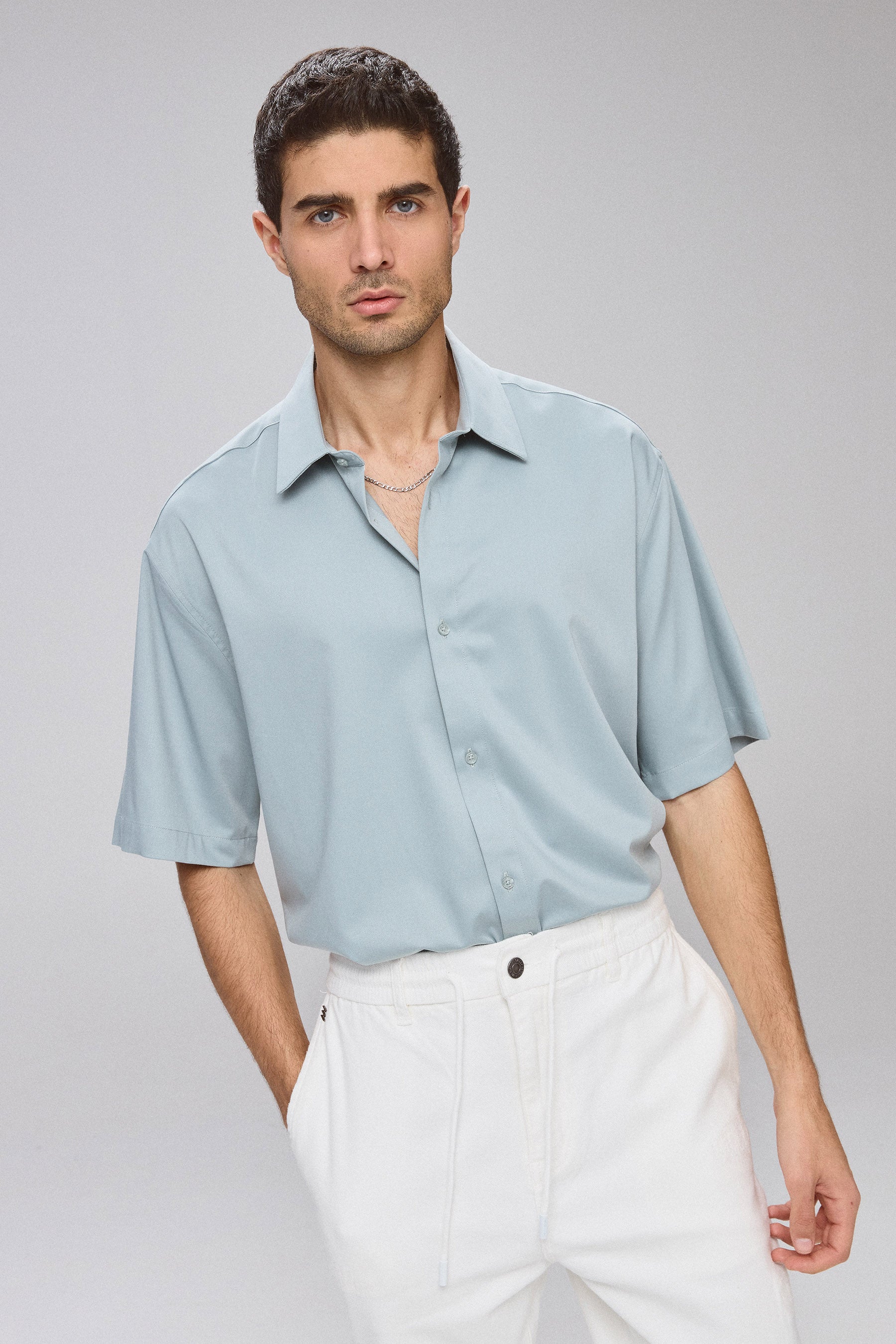 חולצת אורלנדו ש.ק.