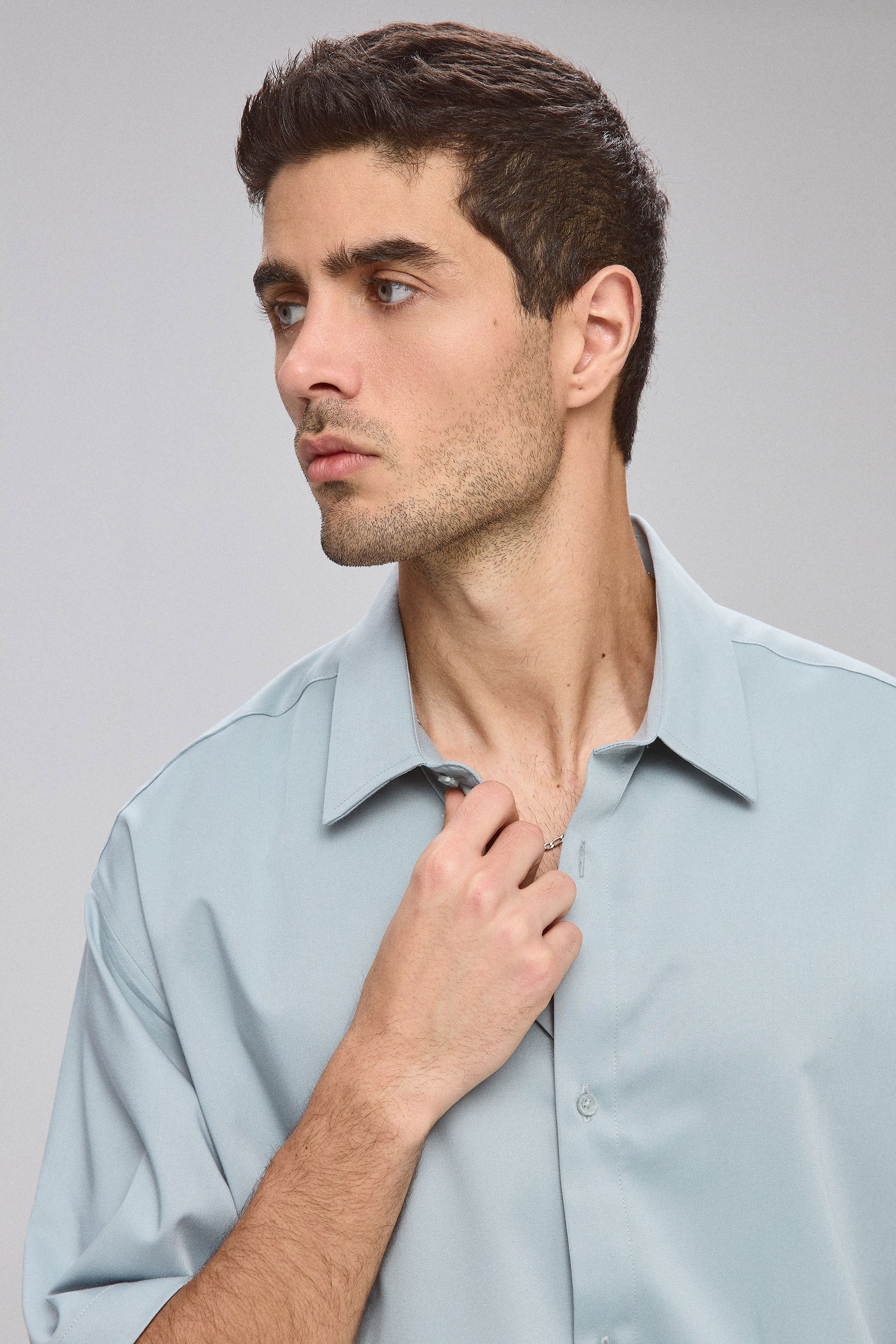 חולצת אורלנדו ש.ק.