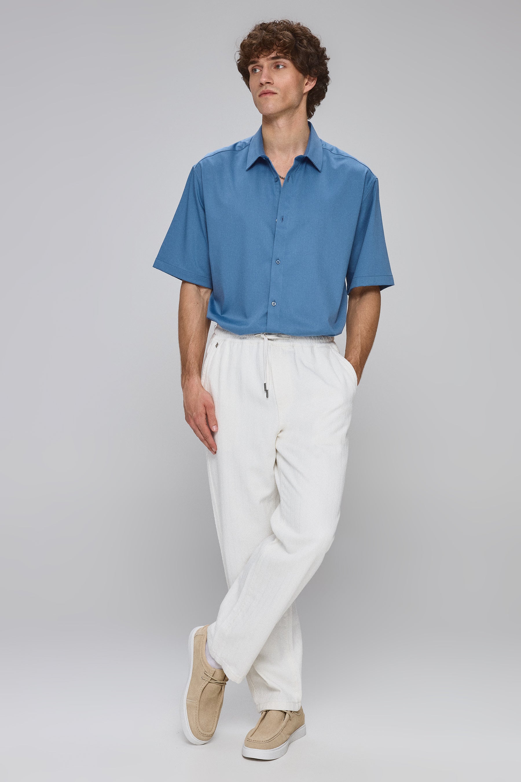 חולצת אורלנדו ש.ק.