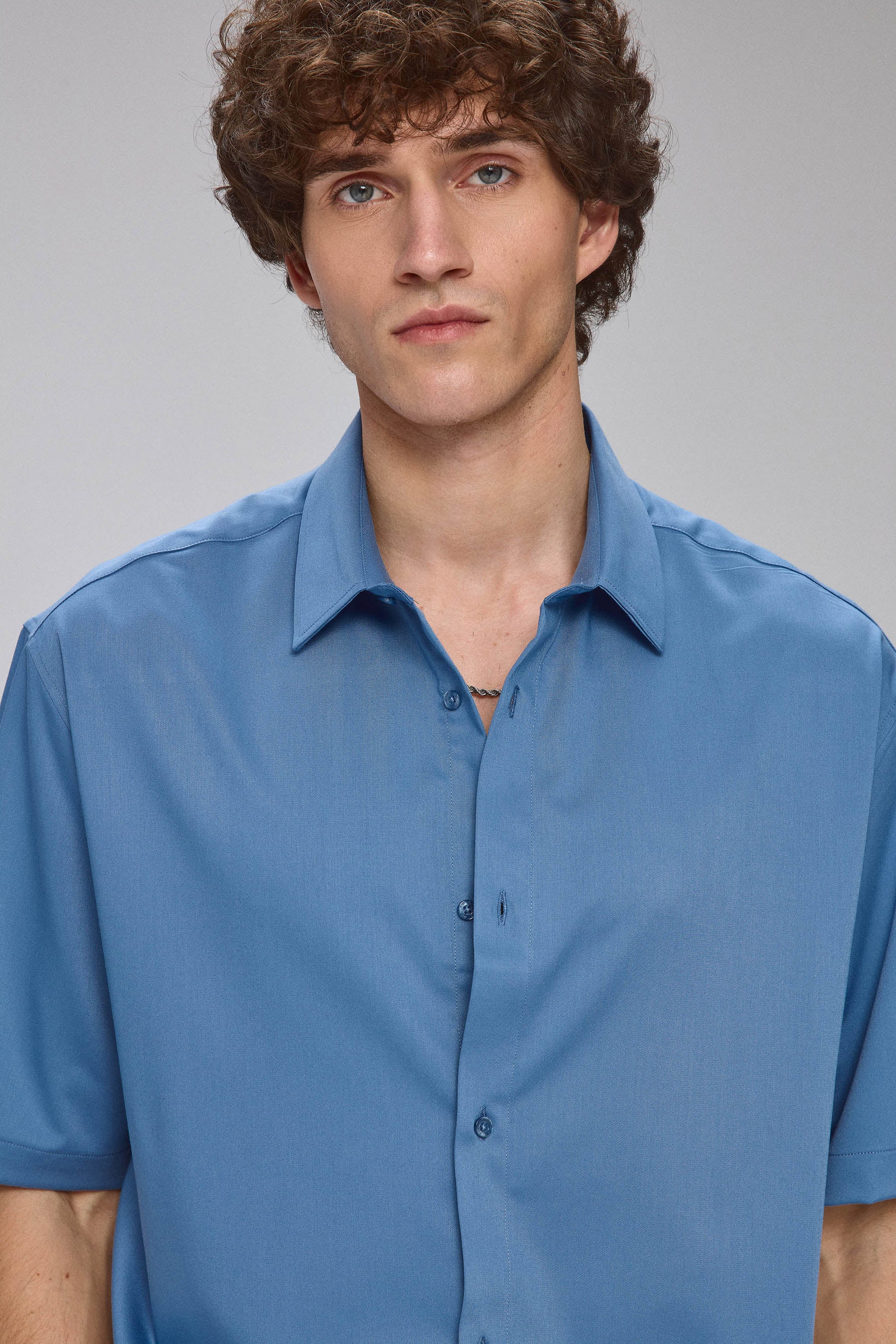 חולצת אורלנדו ש.ק.