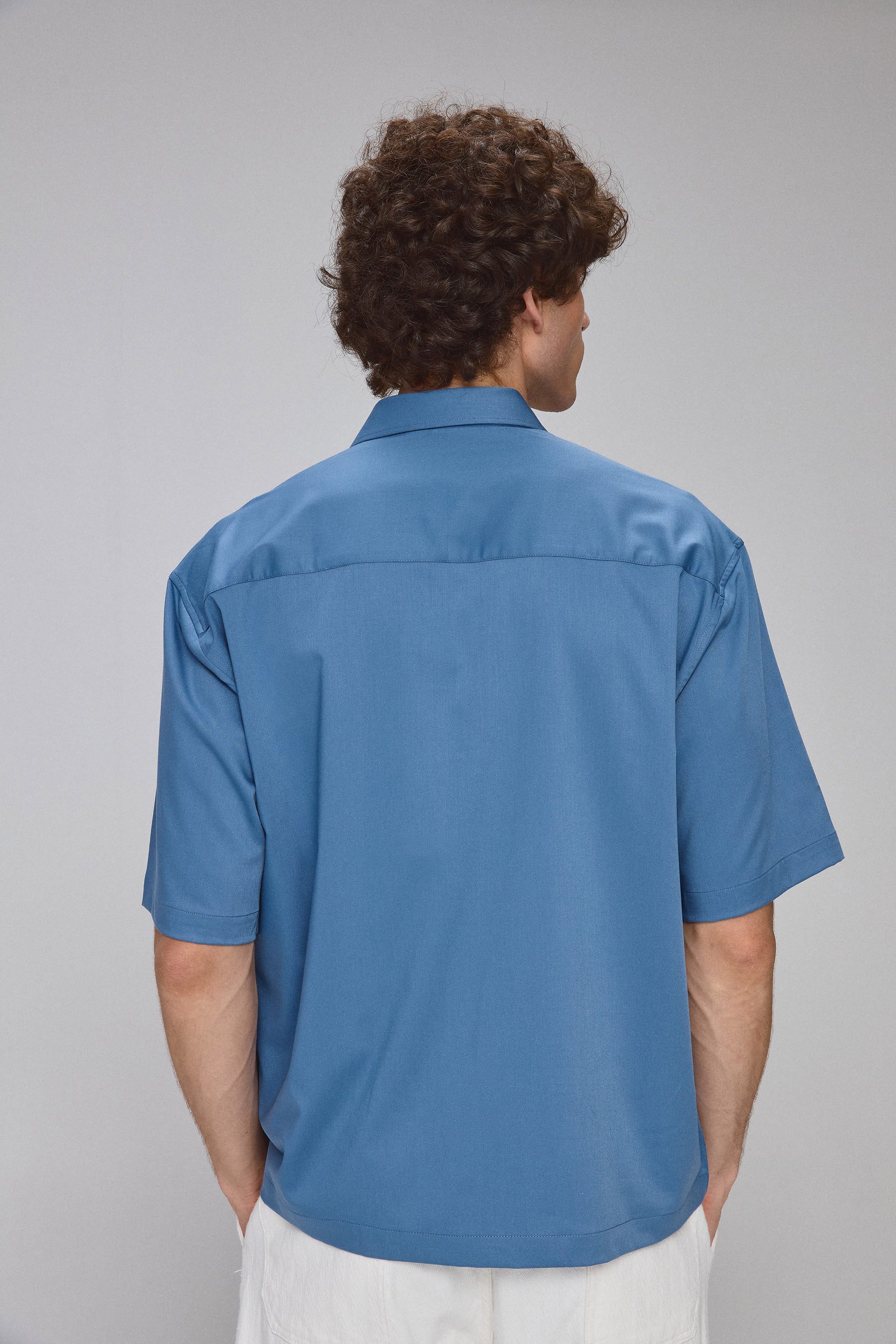 חולצת אורלנדו ש.ק.