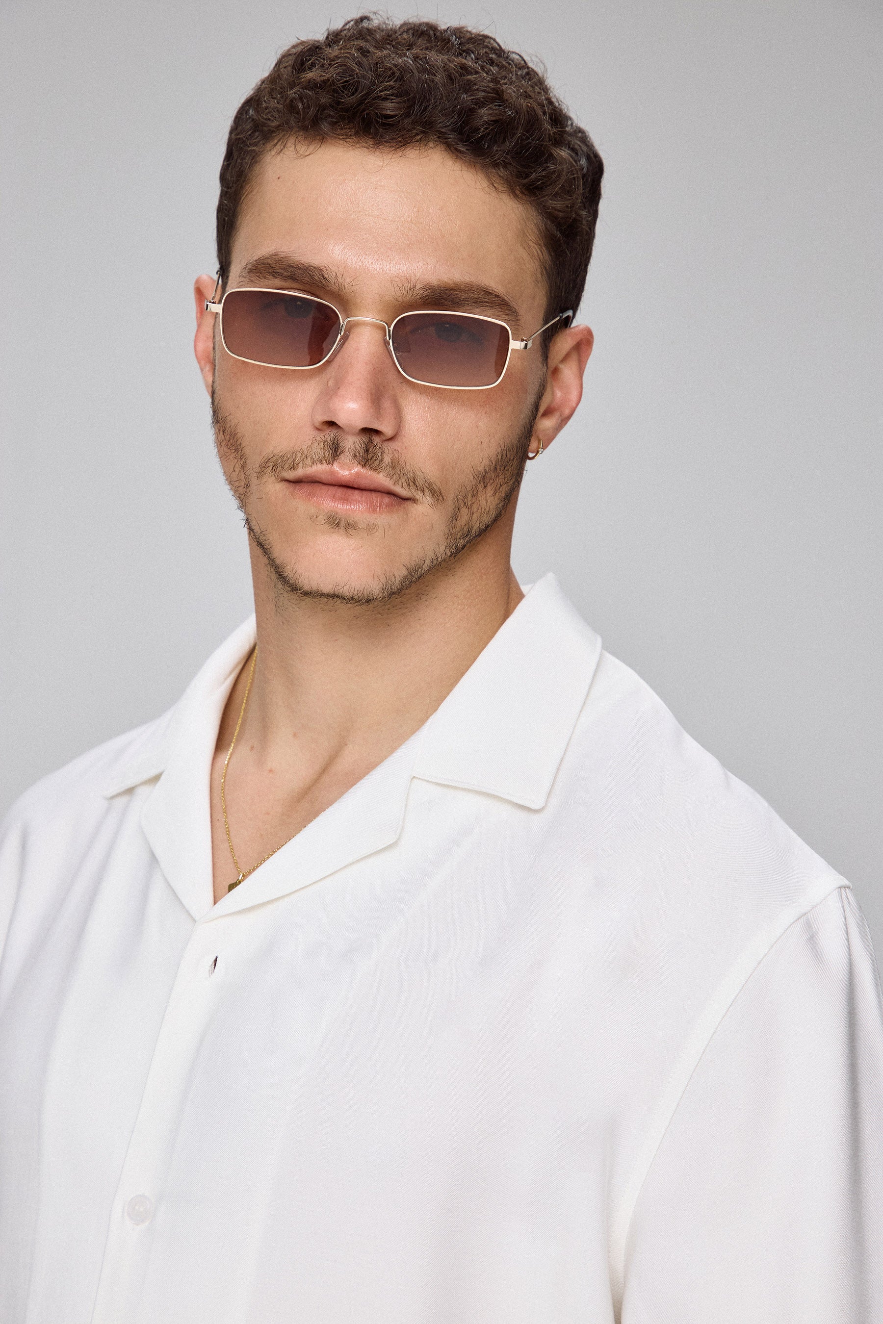 חולצת ארצ'י סט