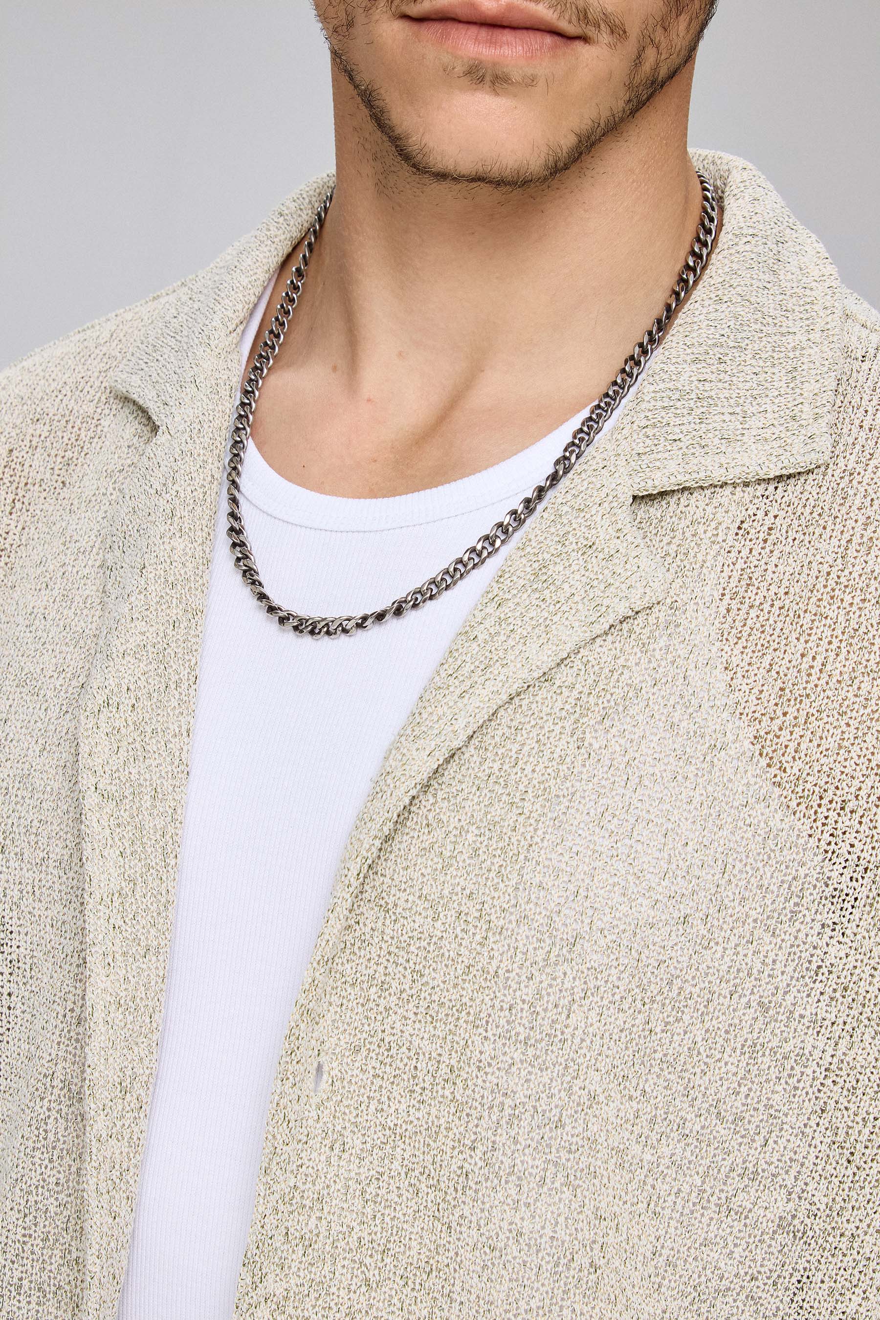 חולצת סוואנה סט