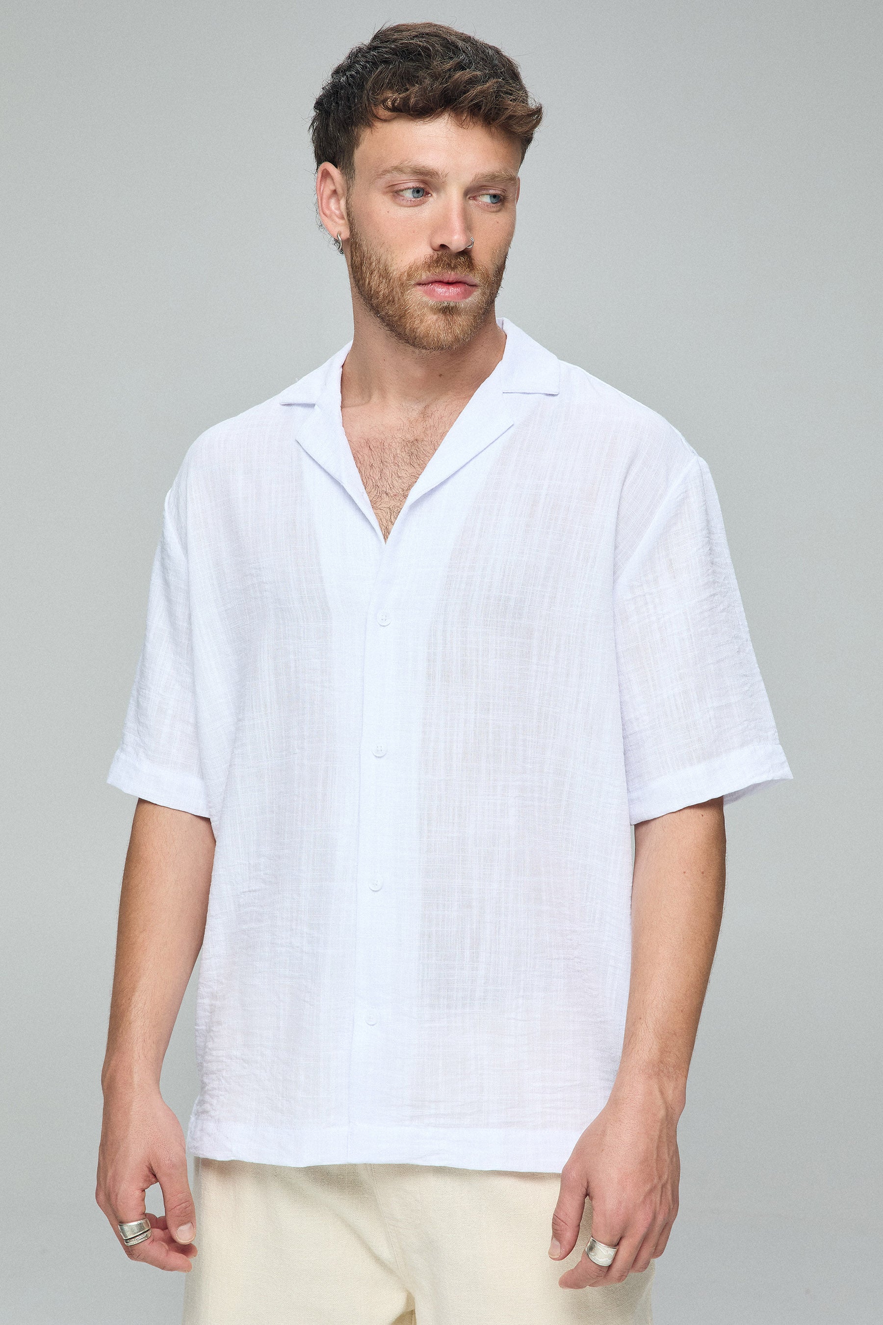 חולצת הולידיי