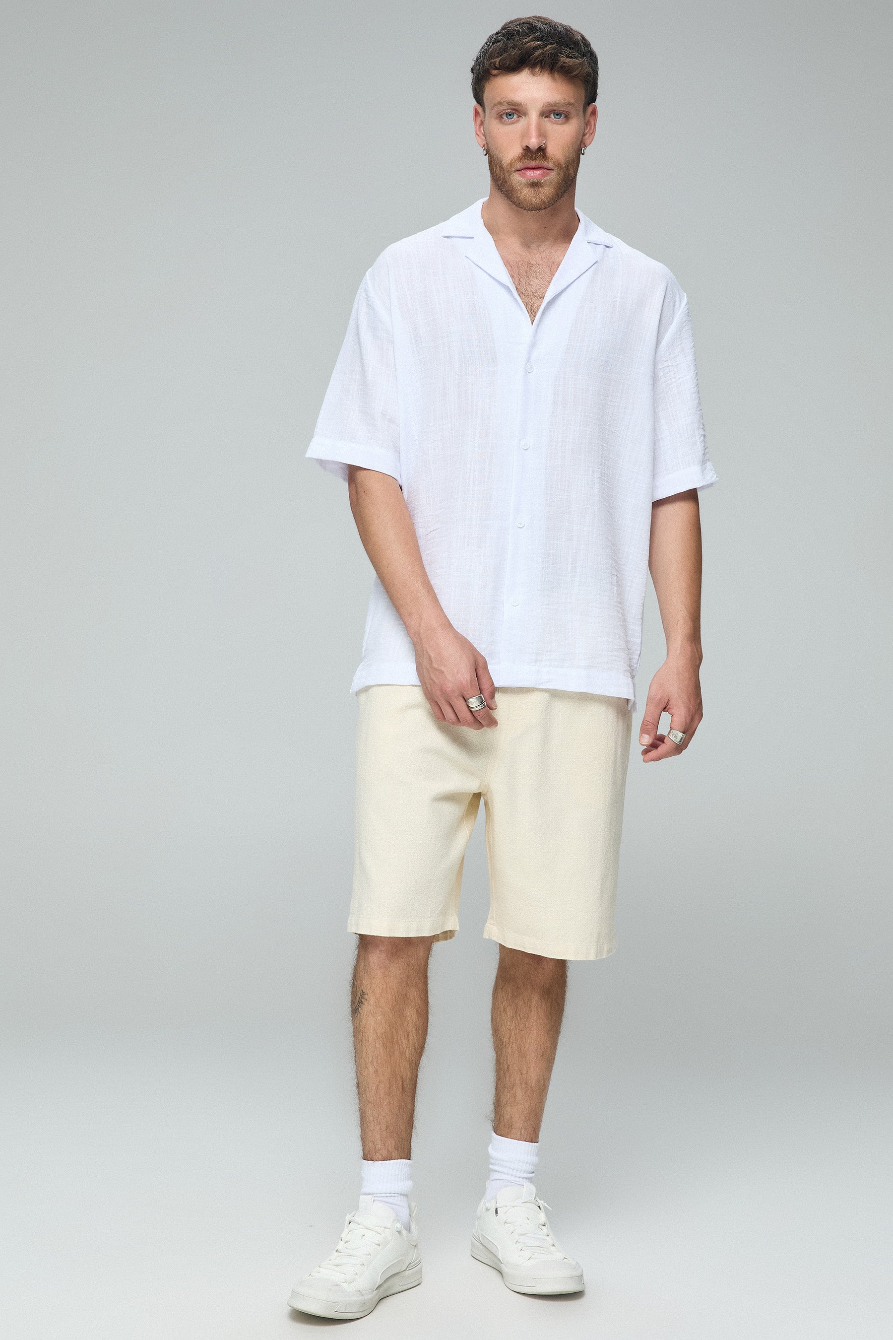 חולצת הולידיי