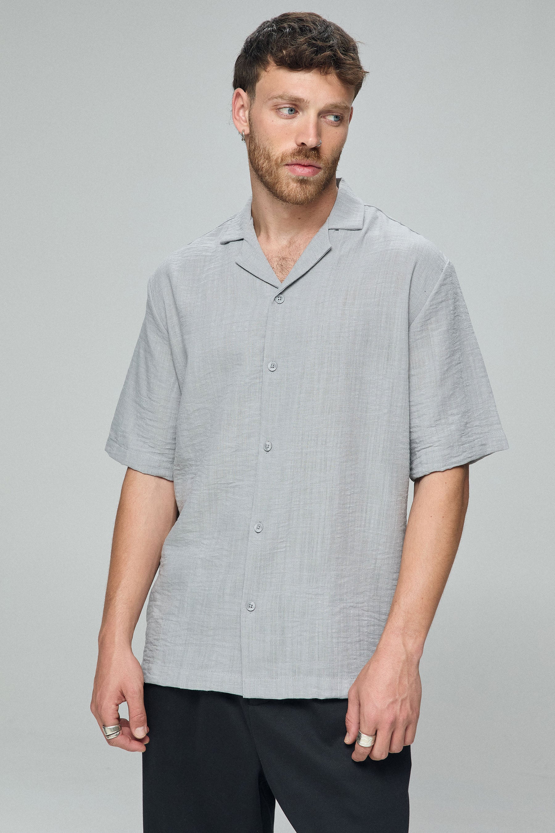 חולצת הולידיי