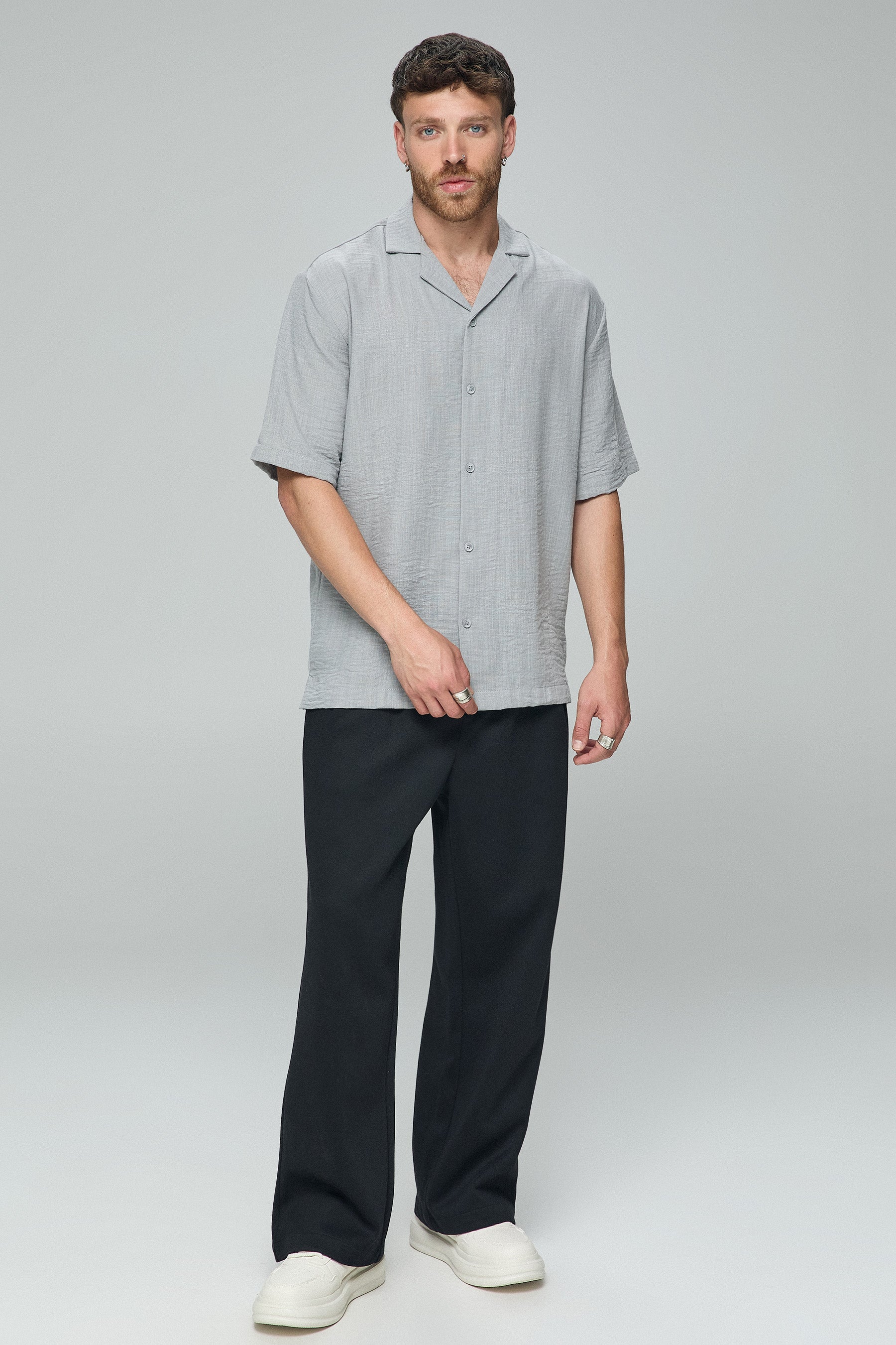 חולצת הולידיי