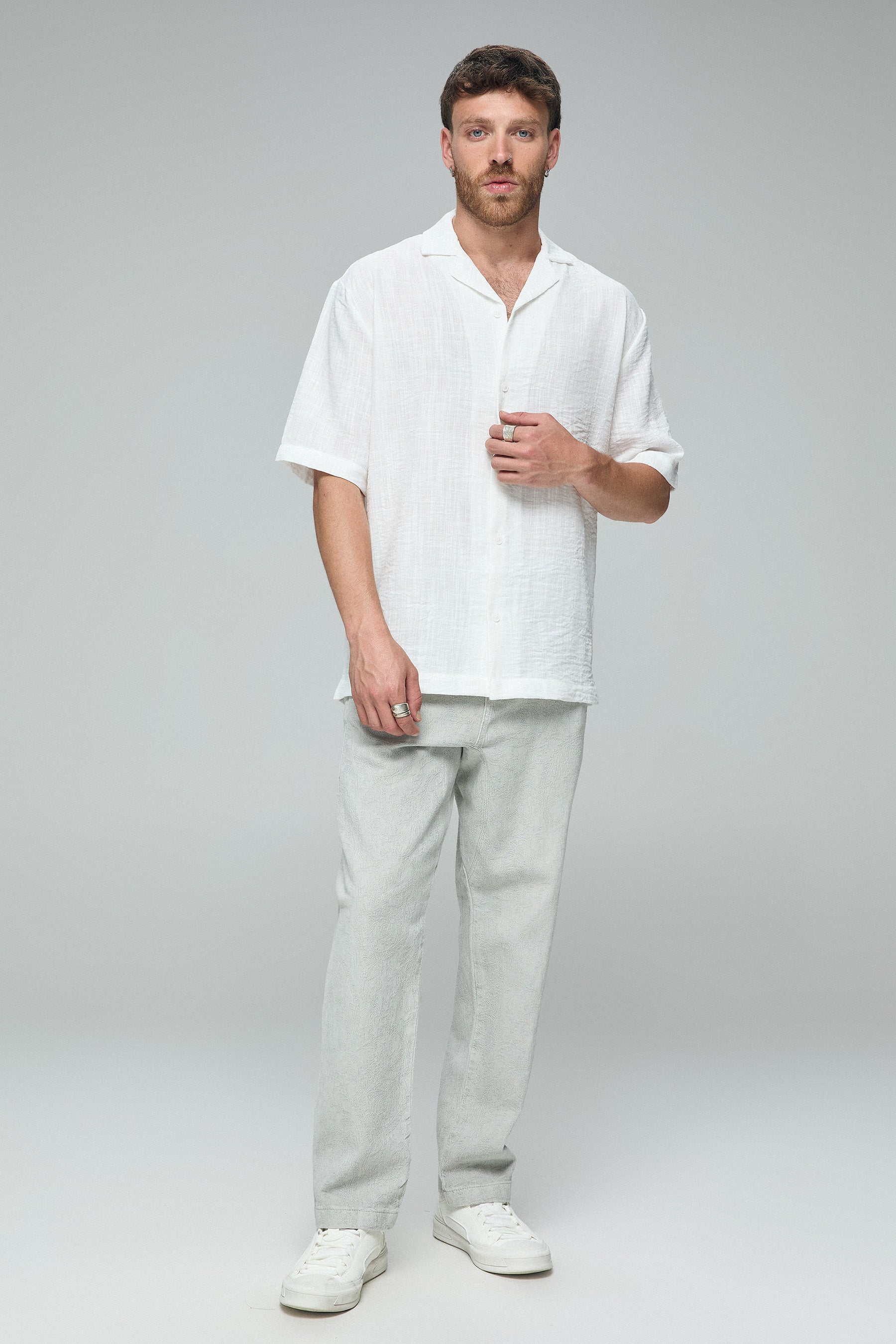 חולצת הולידיי