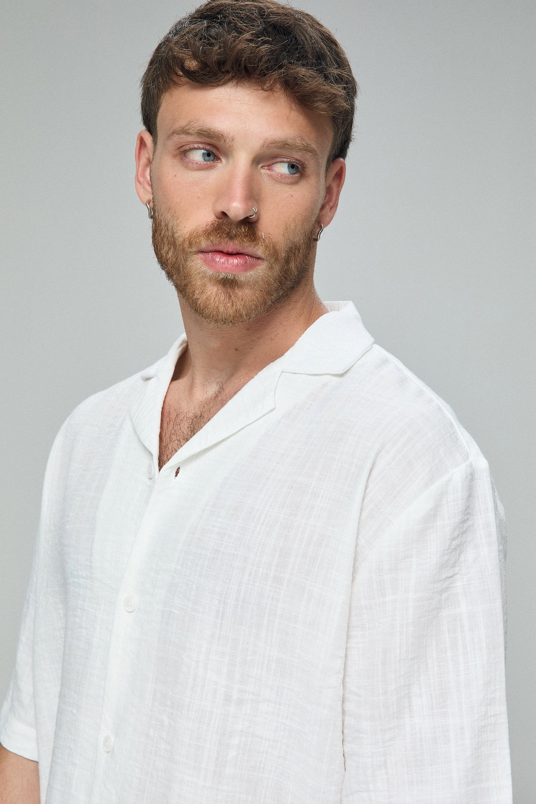 חולצת הולידיי