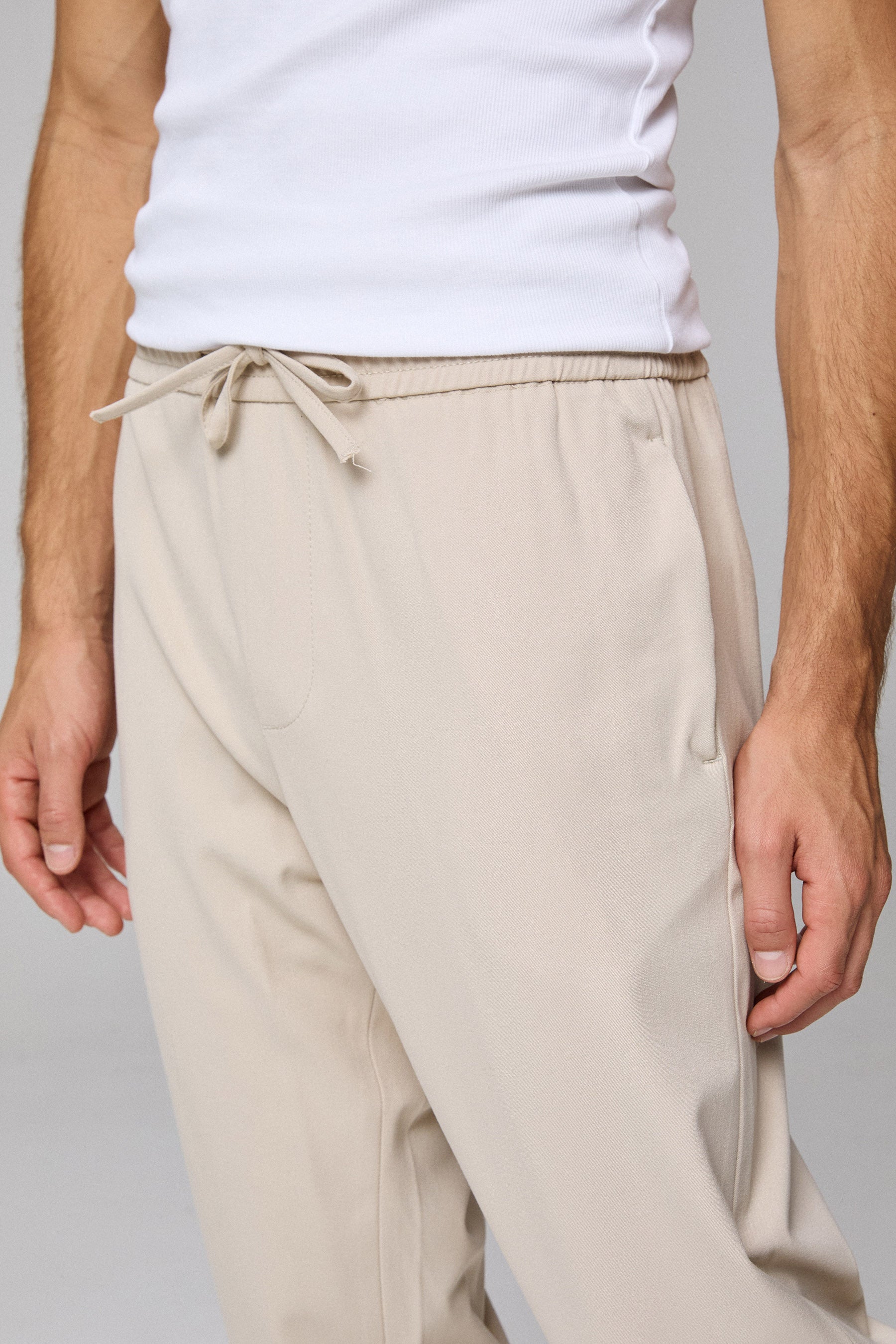 מכנס מומו