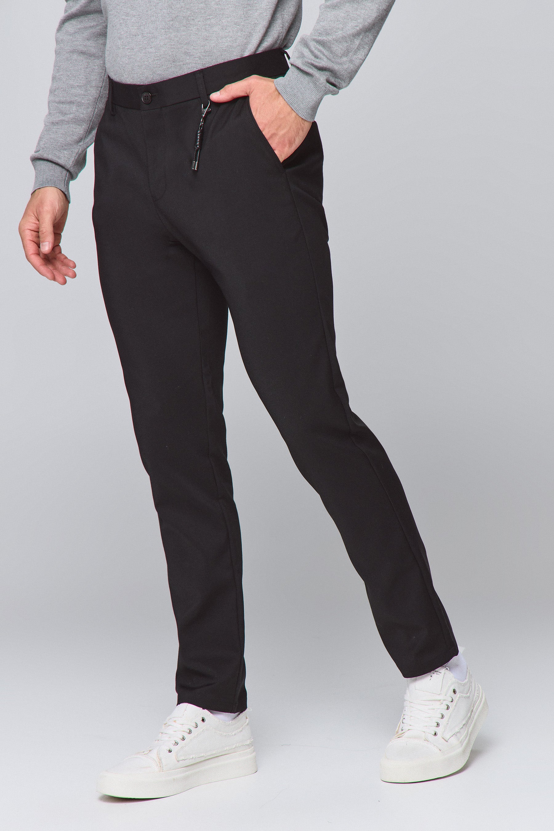 מכנס ביירון