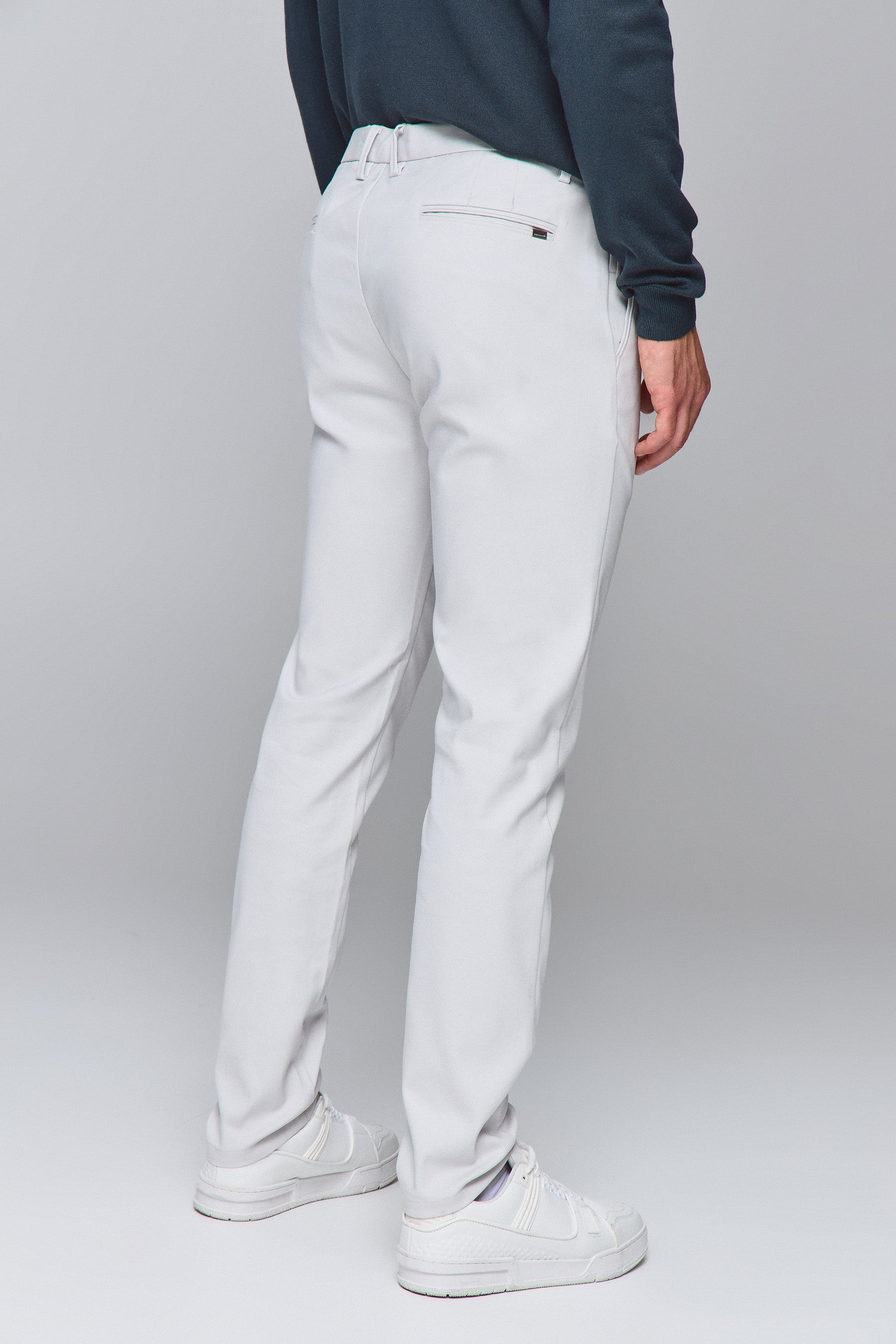 מכנס ביירון