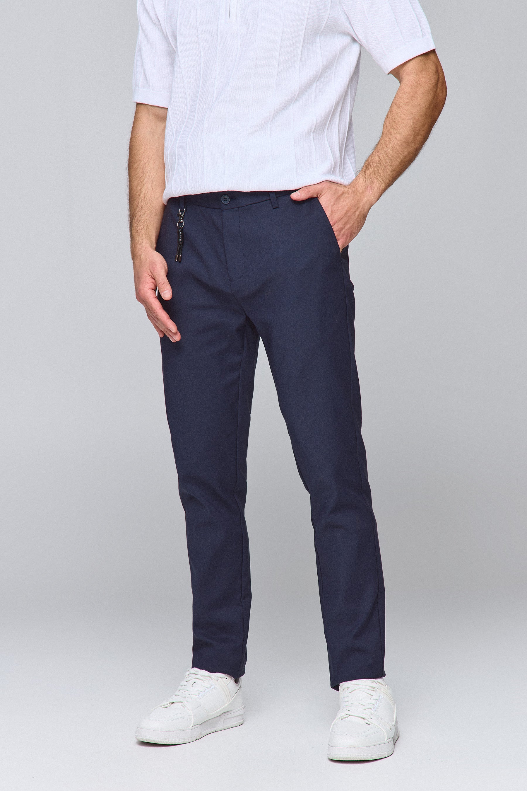 מכנס ביירון