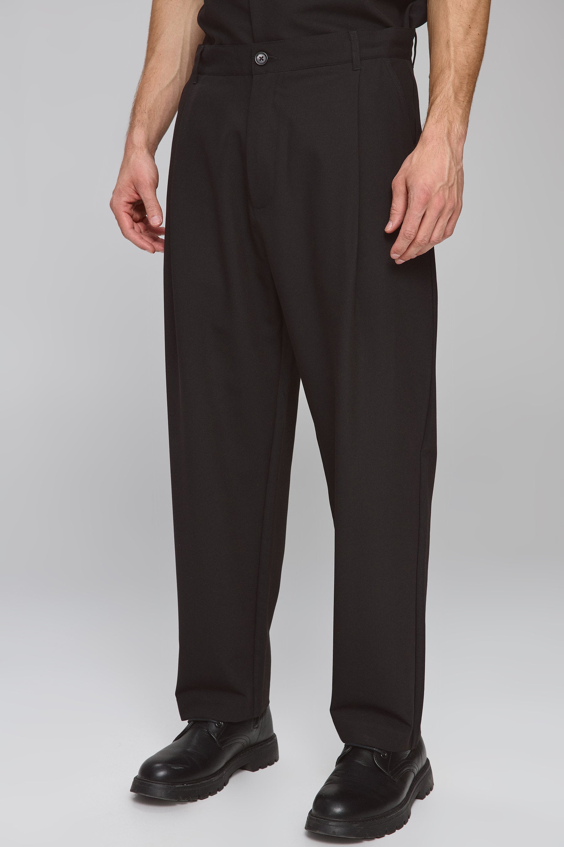 מכנס וניס סט