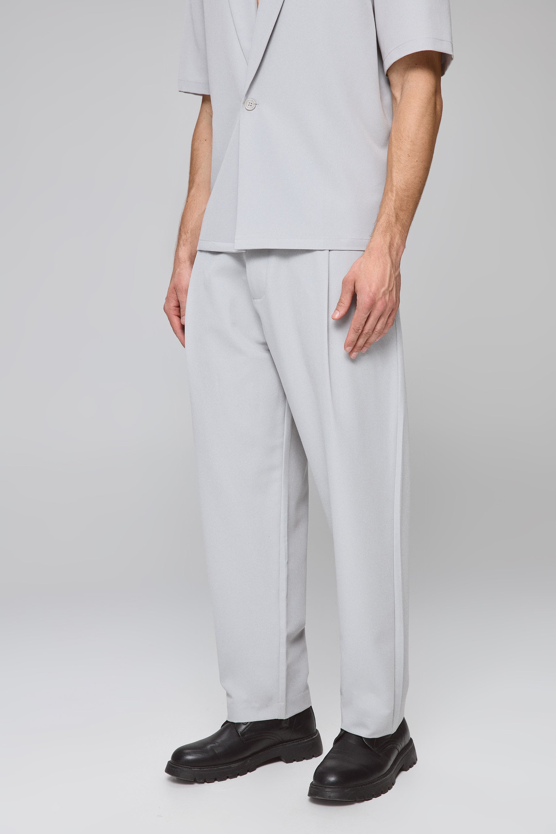 מכנס וניס סט