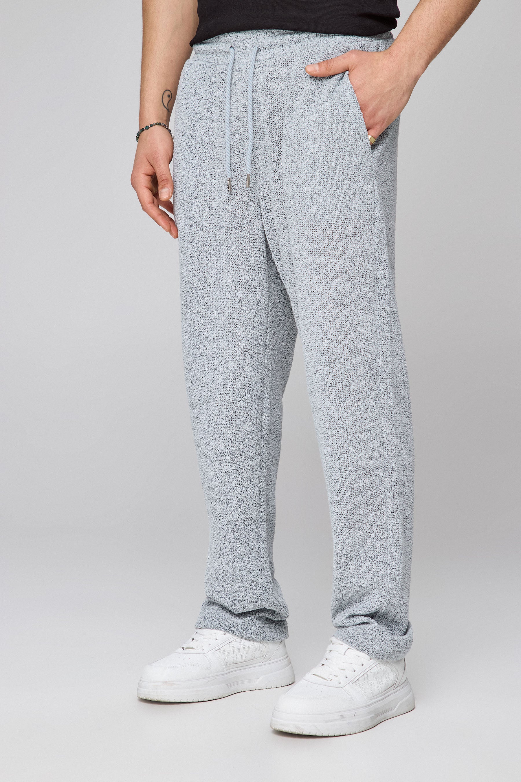 מכנס סוואנה סט