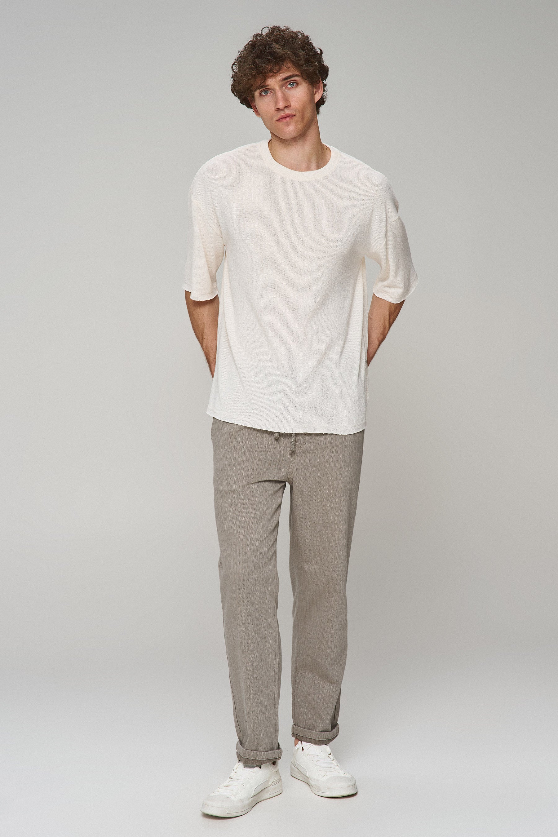 מכנס ניקוס