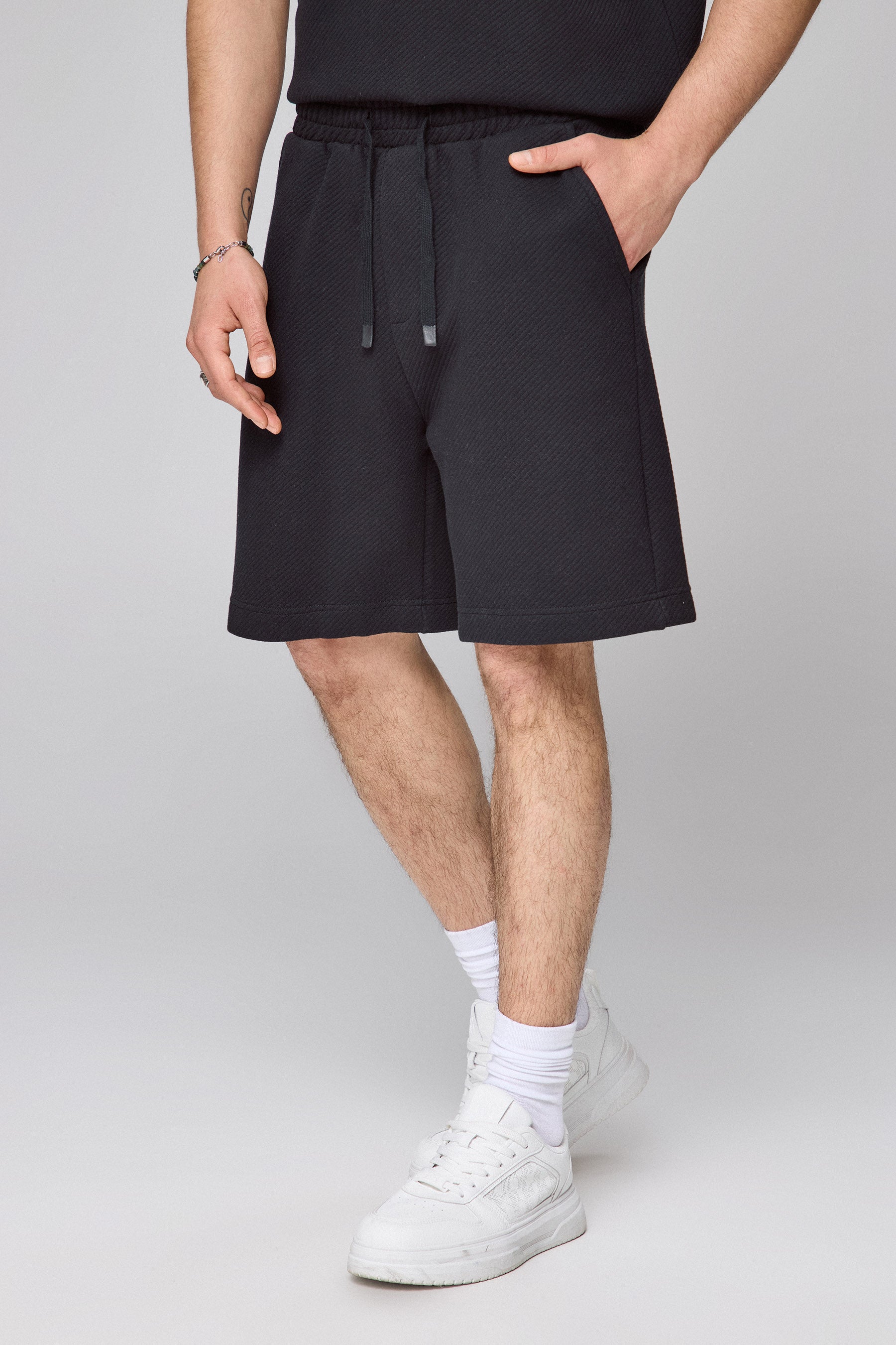 ברמודה דיאגונל סט