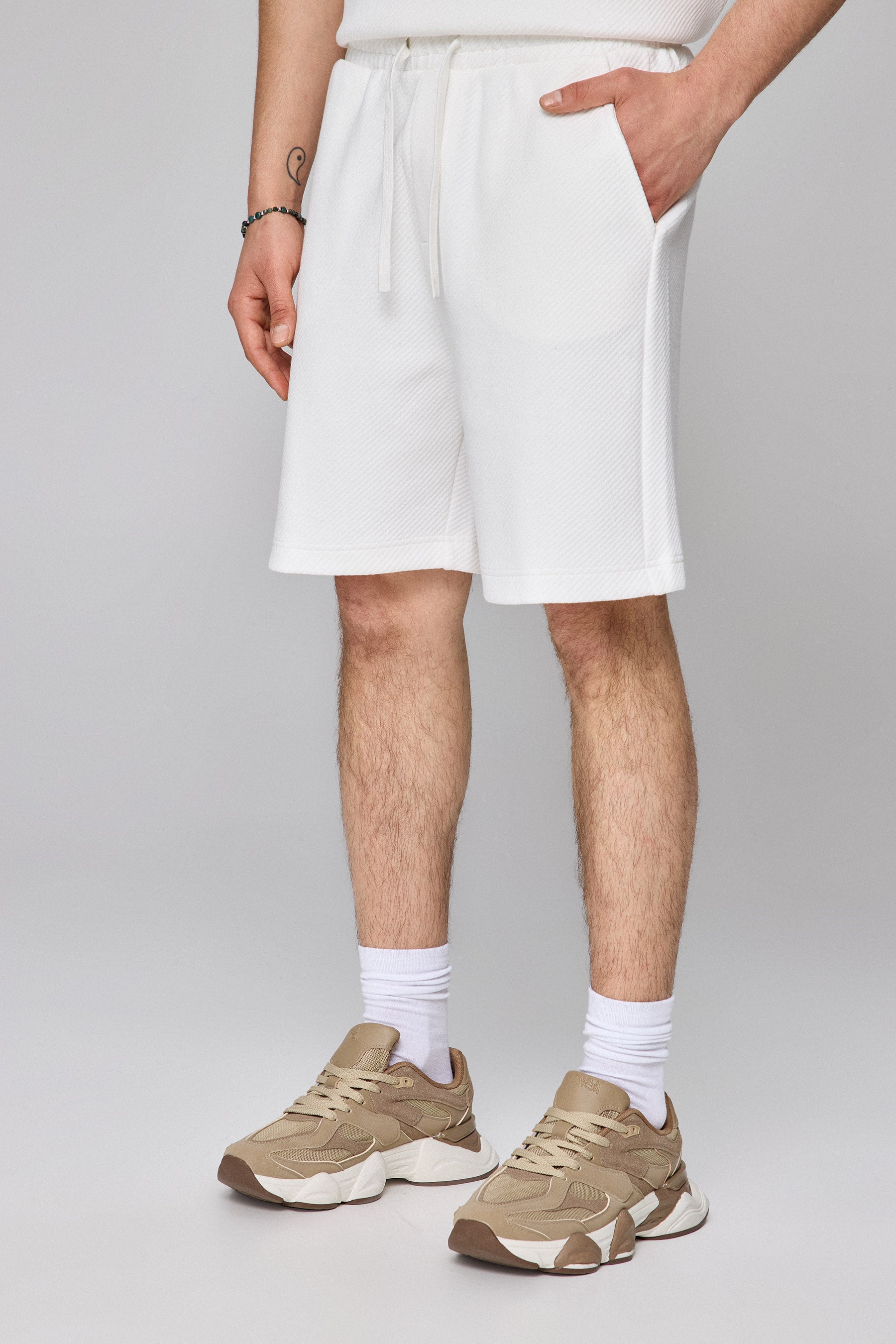 ברמודה דיאגונל סט