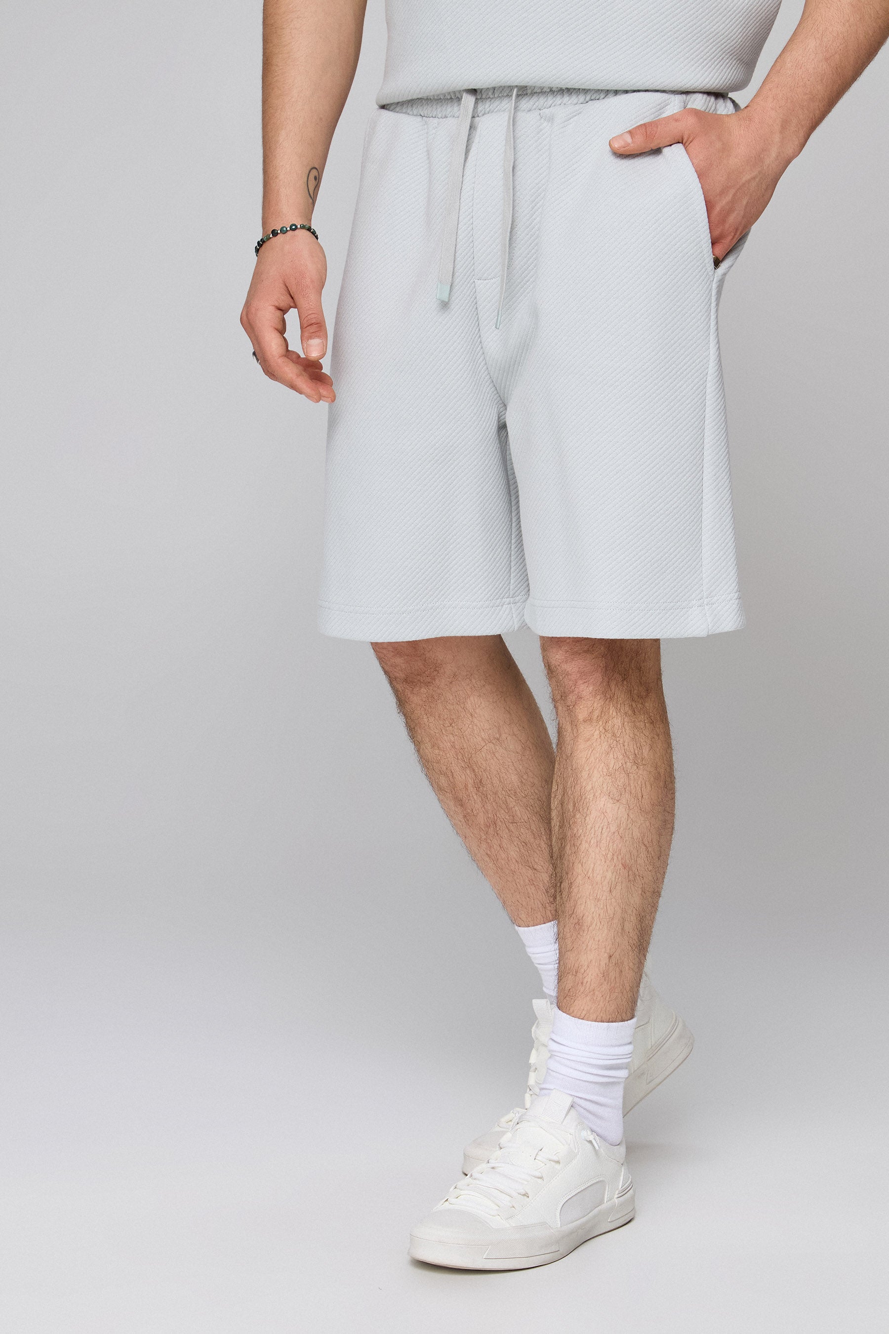 ברמודה דיאגונל סט