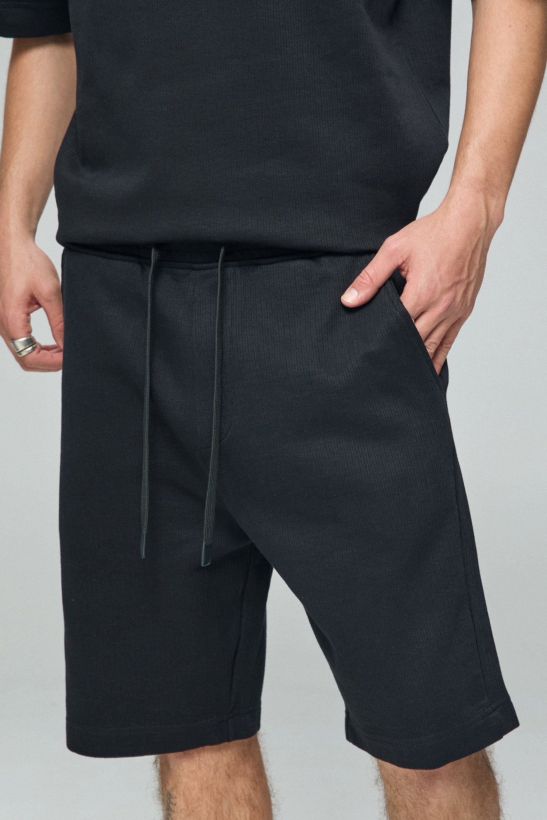 ברמודה ליינס סט