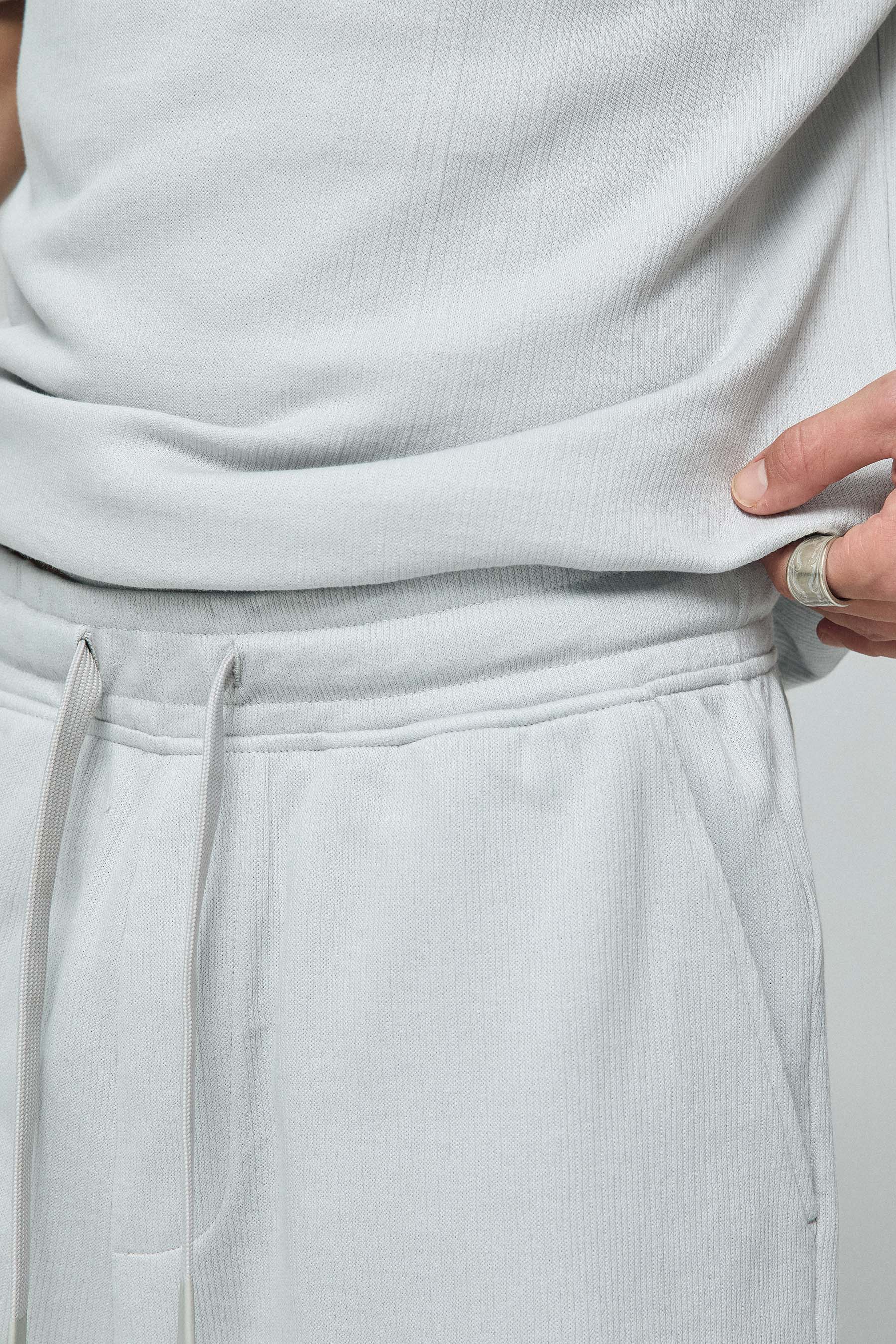 ברמודה ליינס סט