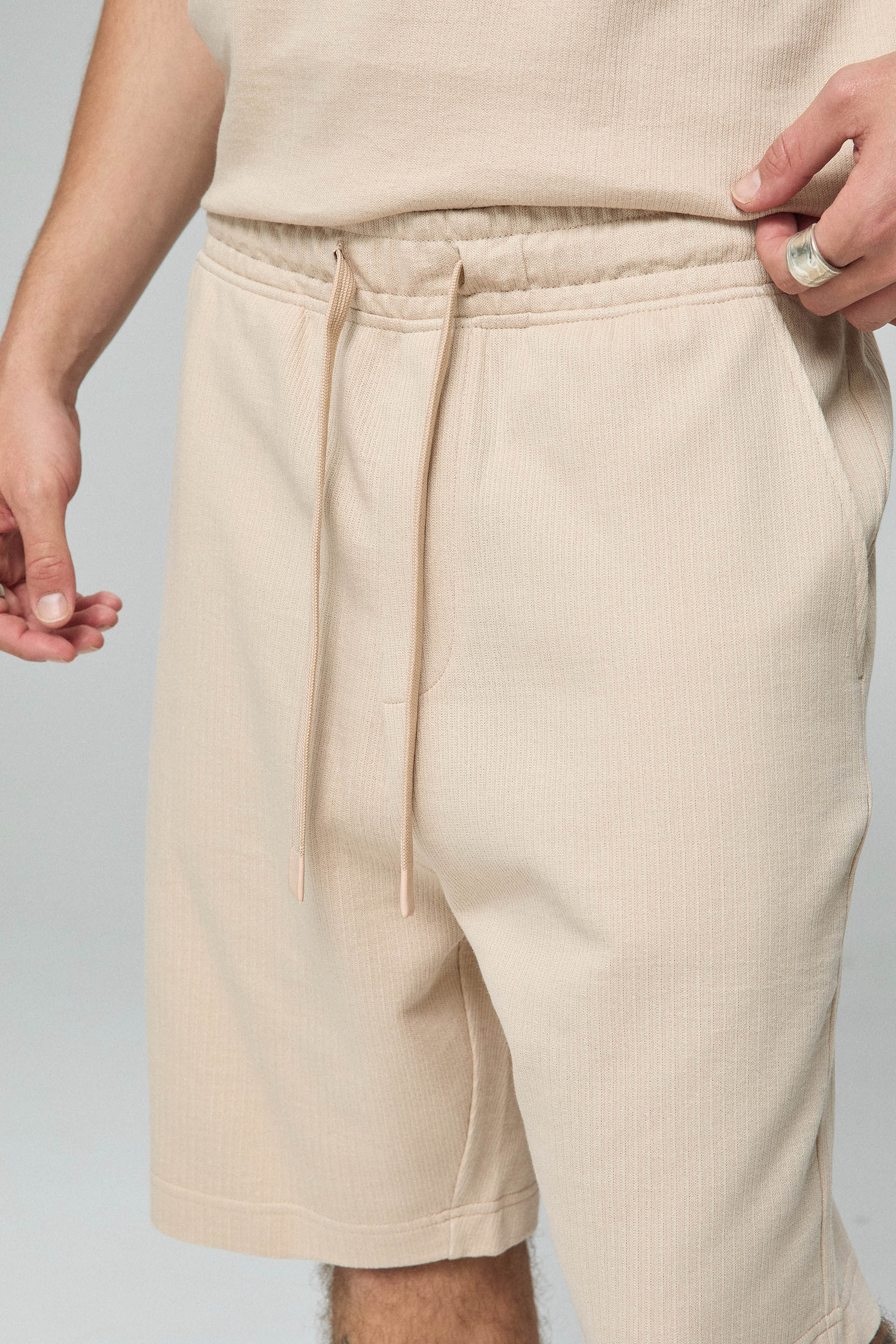 ברמודה ליינס סט