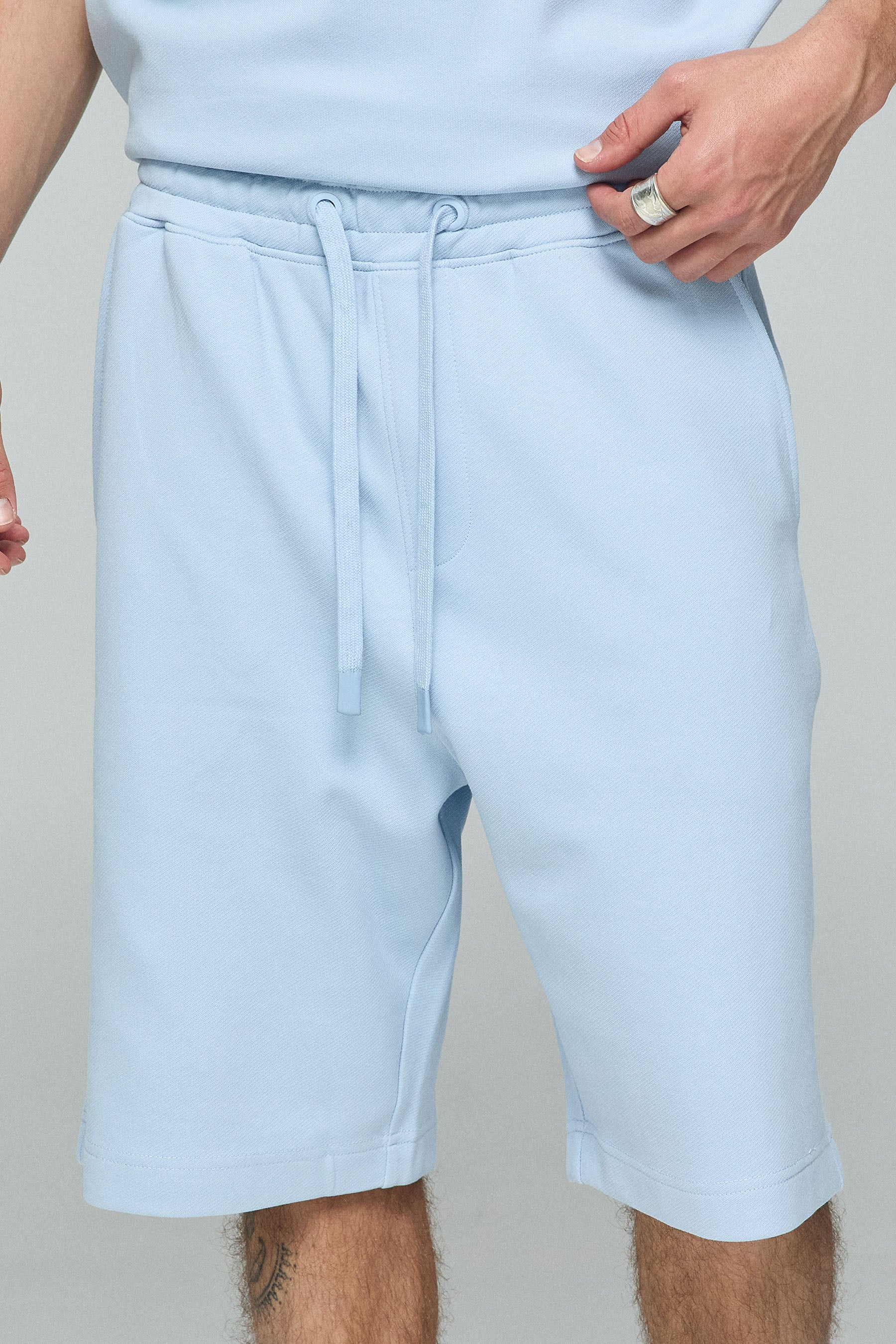 ברמודה סטורי סט