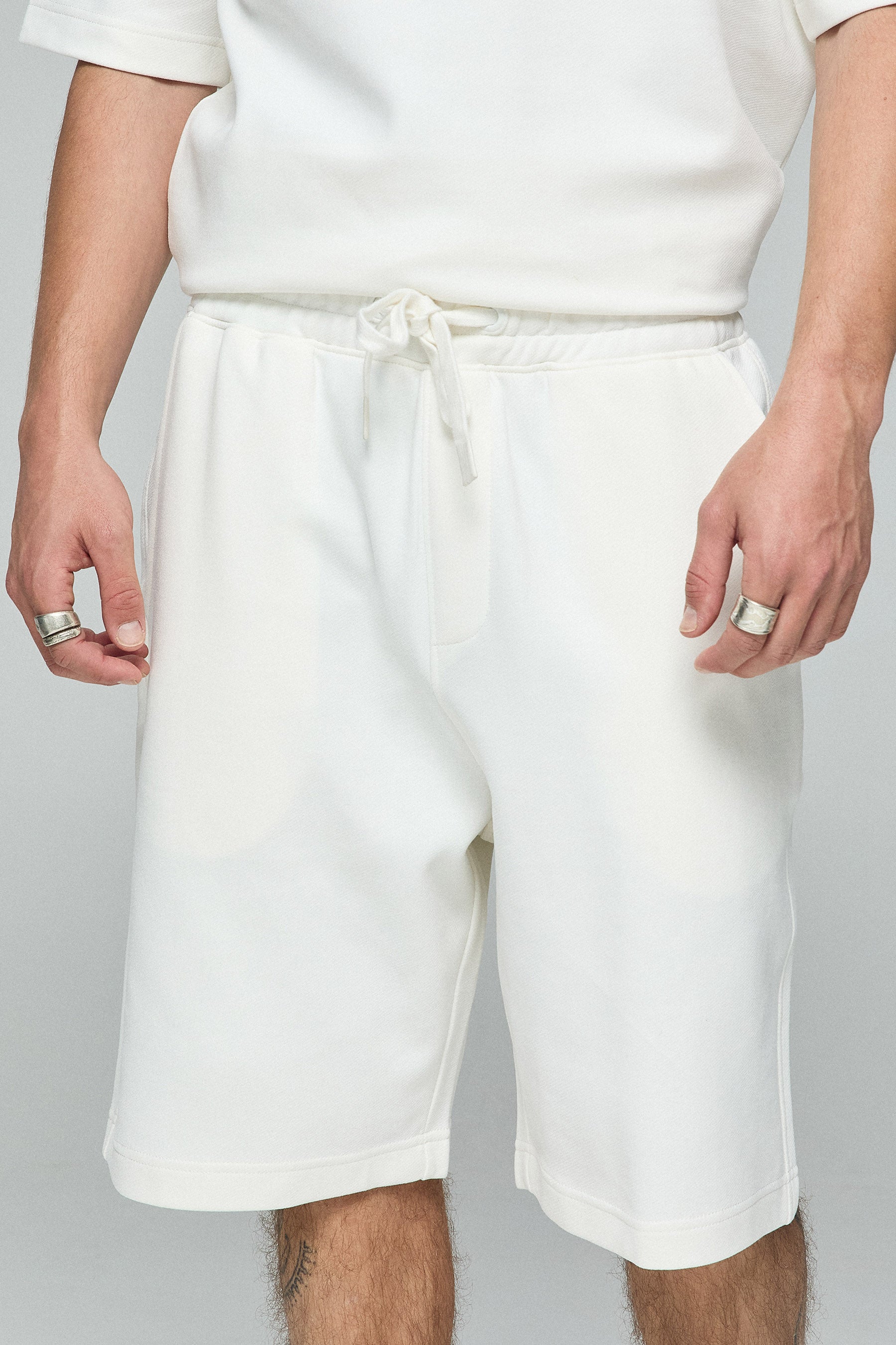 ברמודה סטורי סט