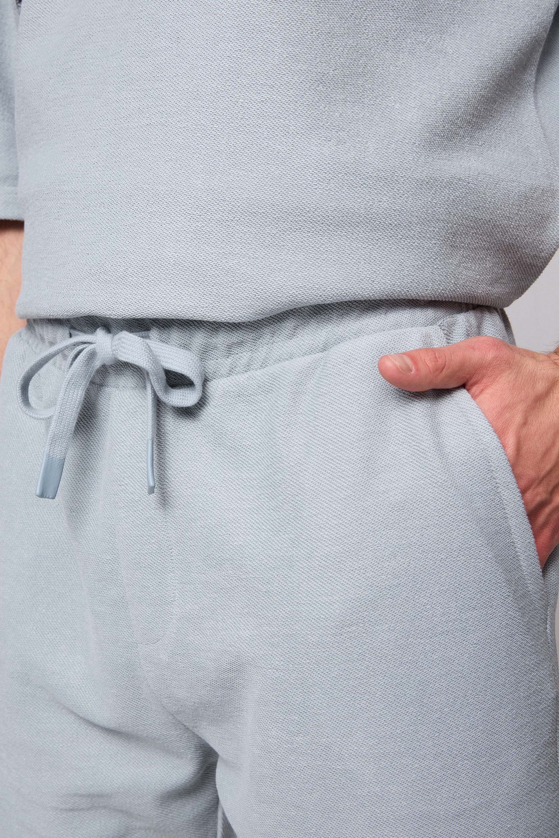 ברמודה לג'נד ספריי סט