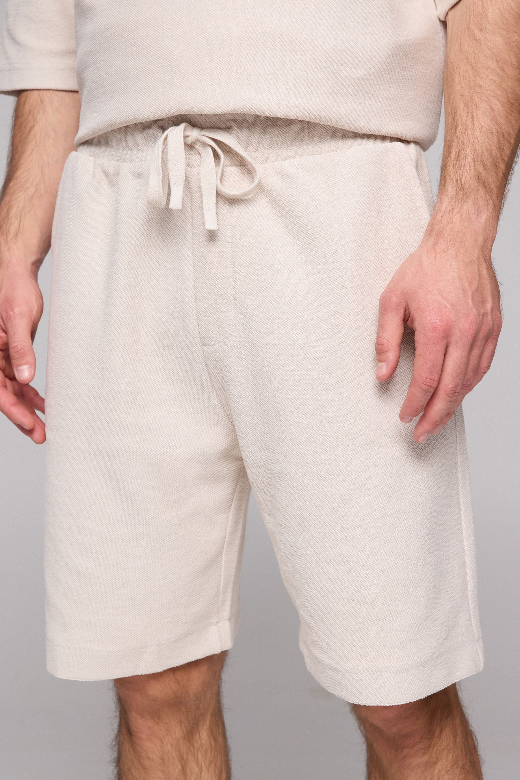 ברמודה לג'נד ספריי סט