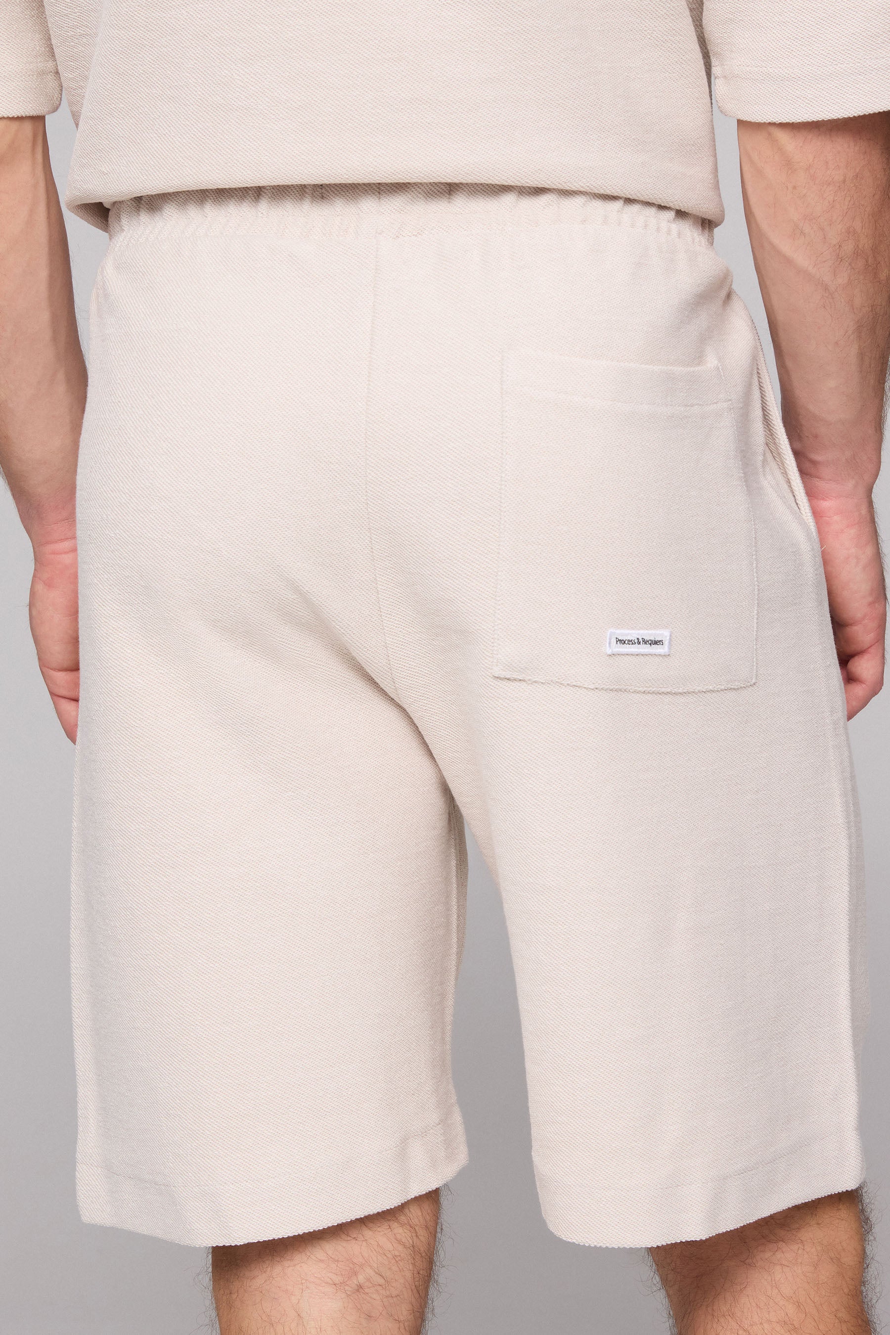 ברמודה לג'נד ספריי סט