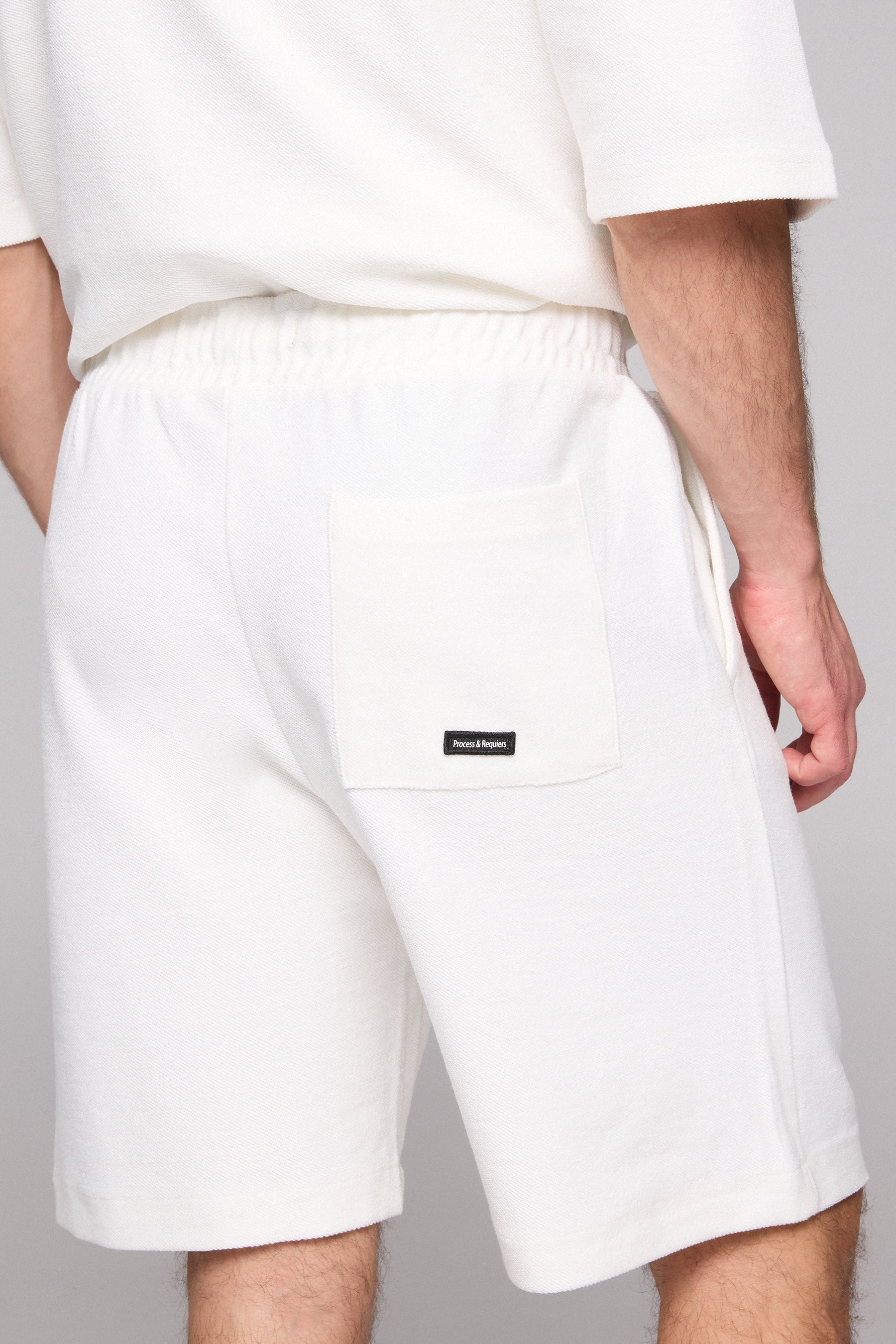 ברמודה לג'נד ספריי סט