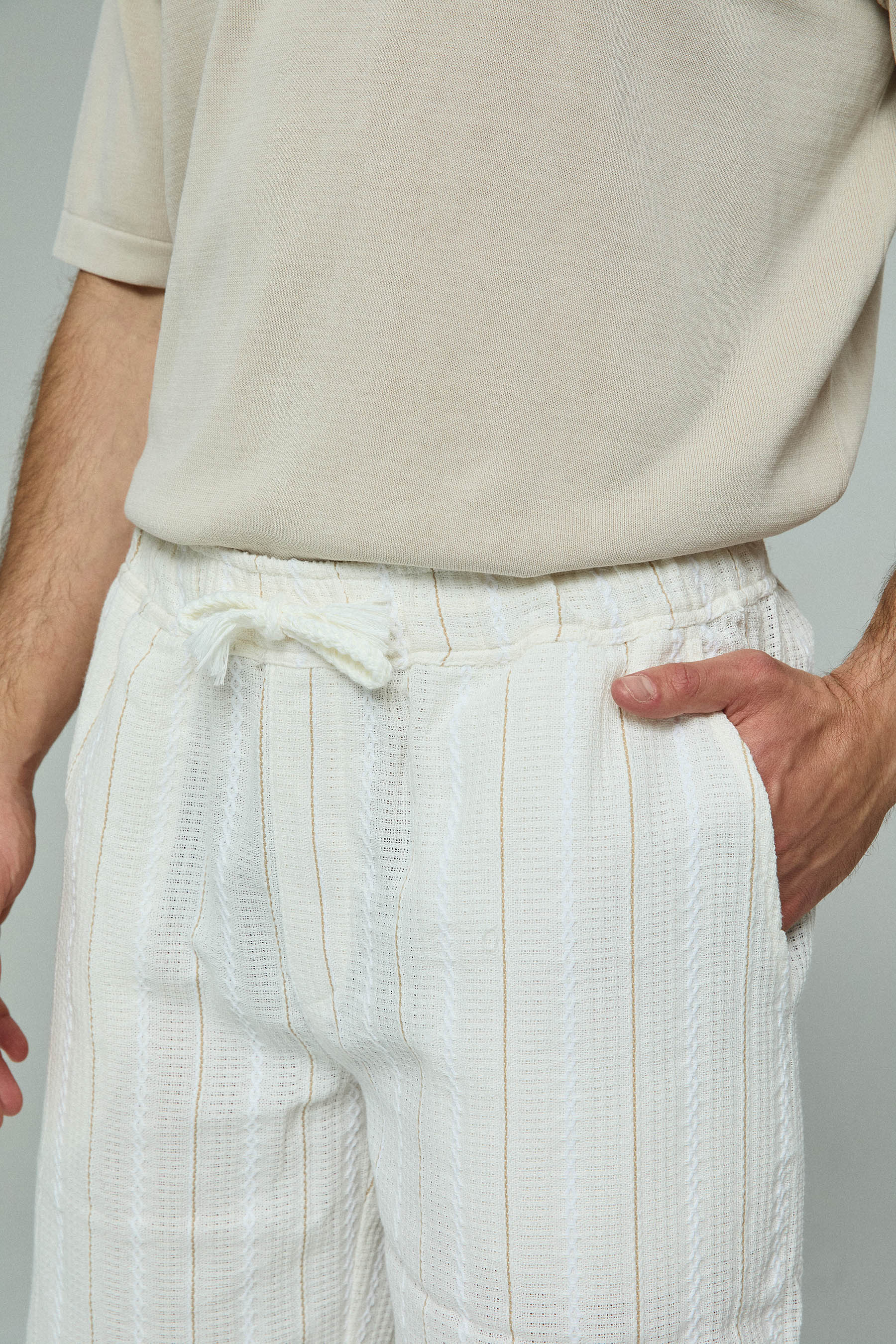 ברמודה טוסקנה סט