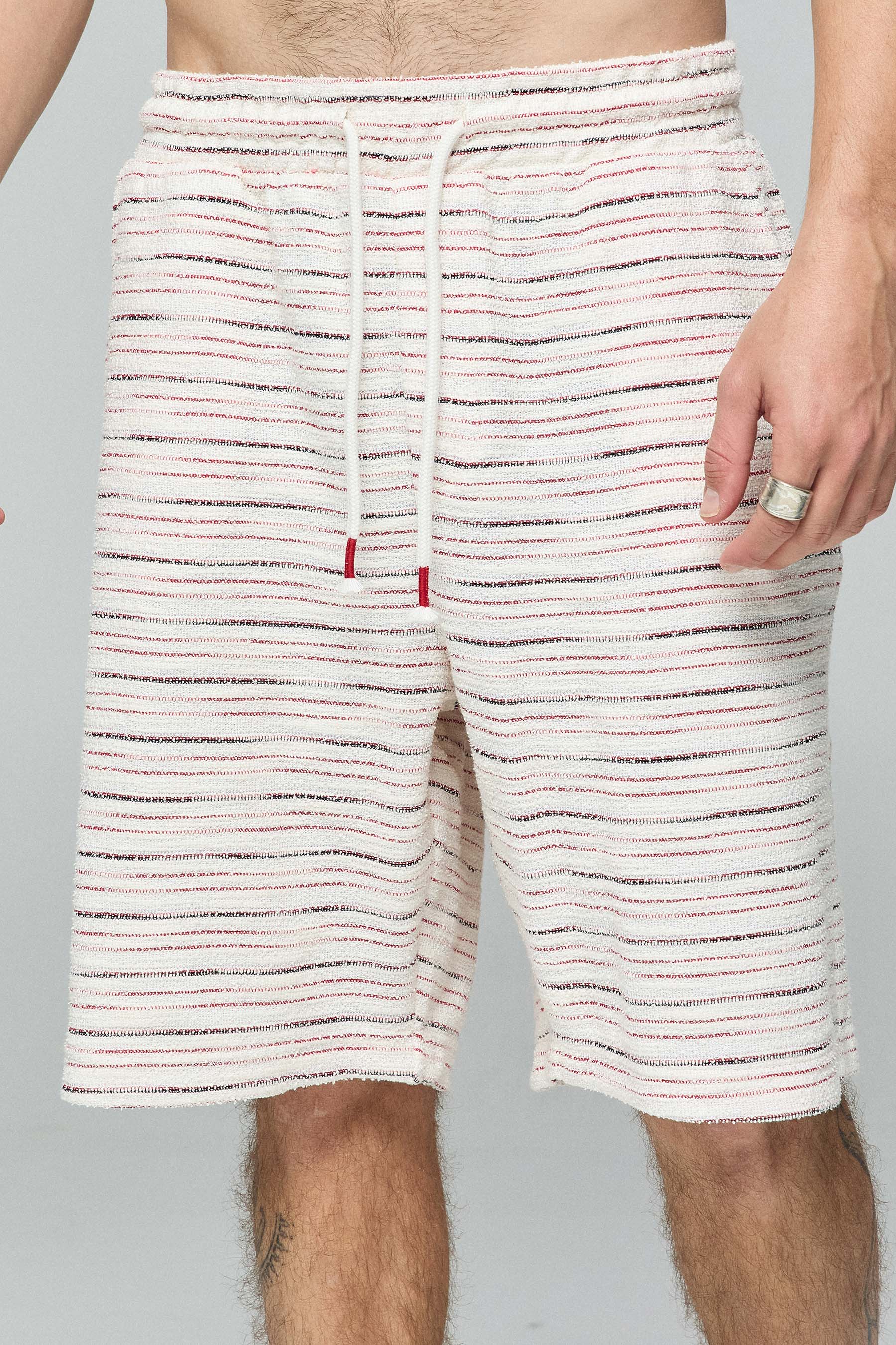 ברמודה מיוז סט