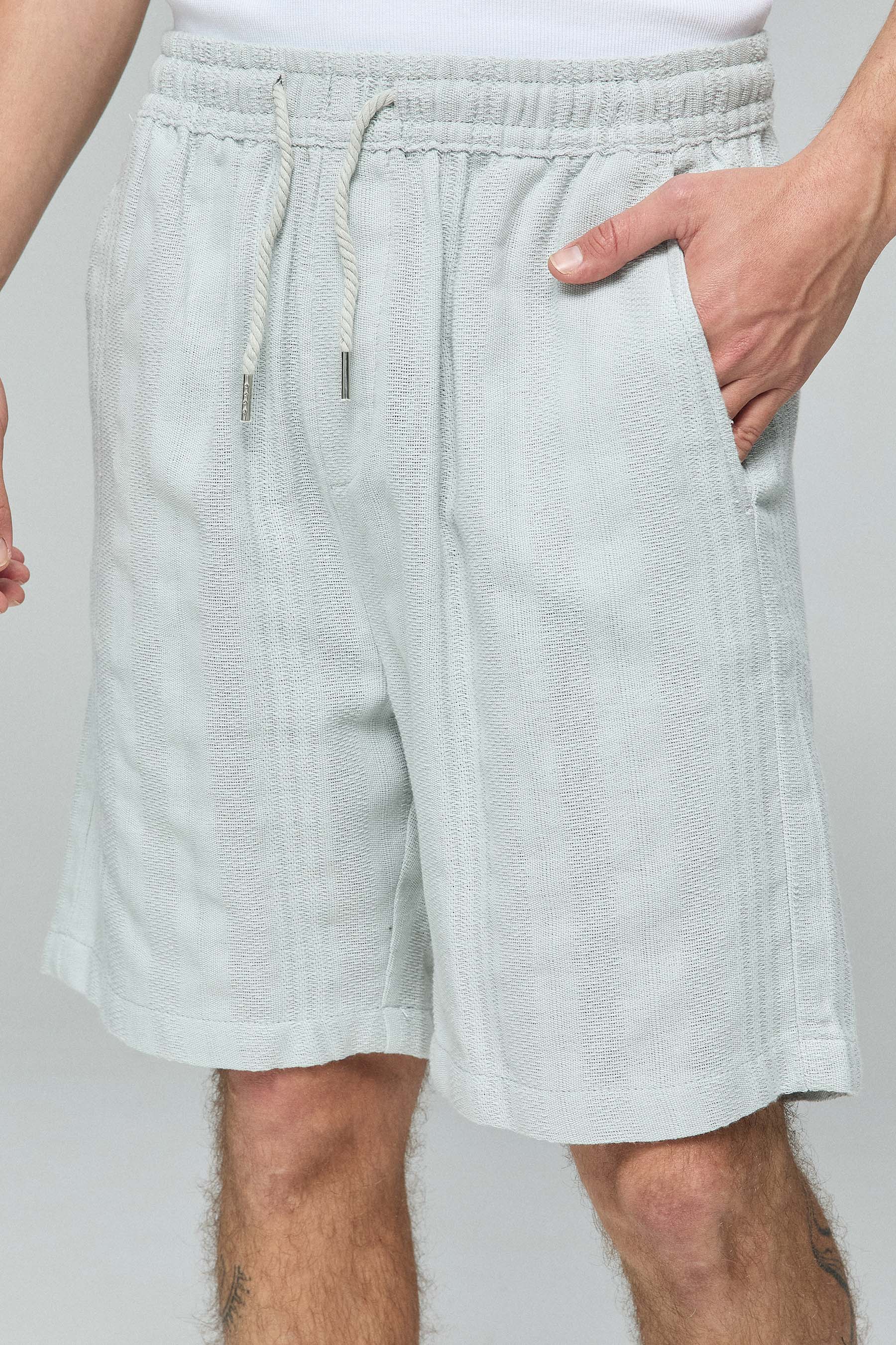 ברמודה ניו אמלפי פס סט