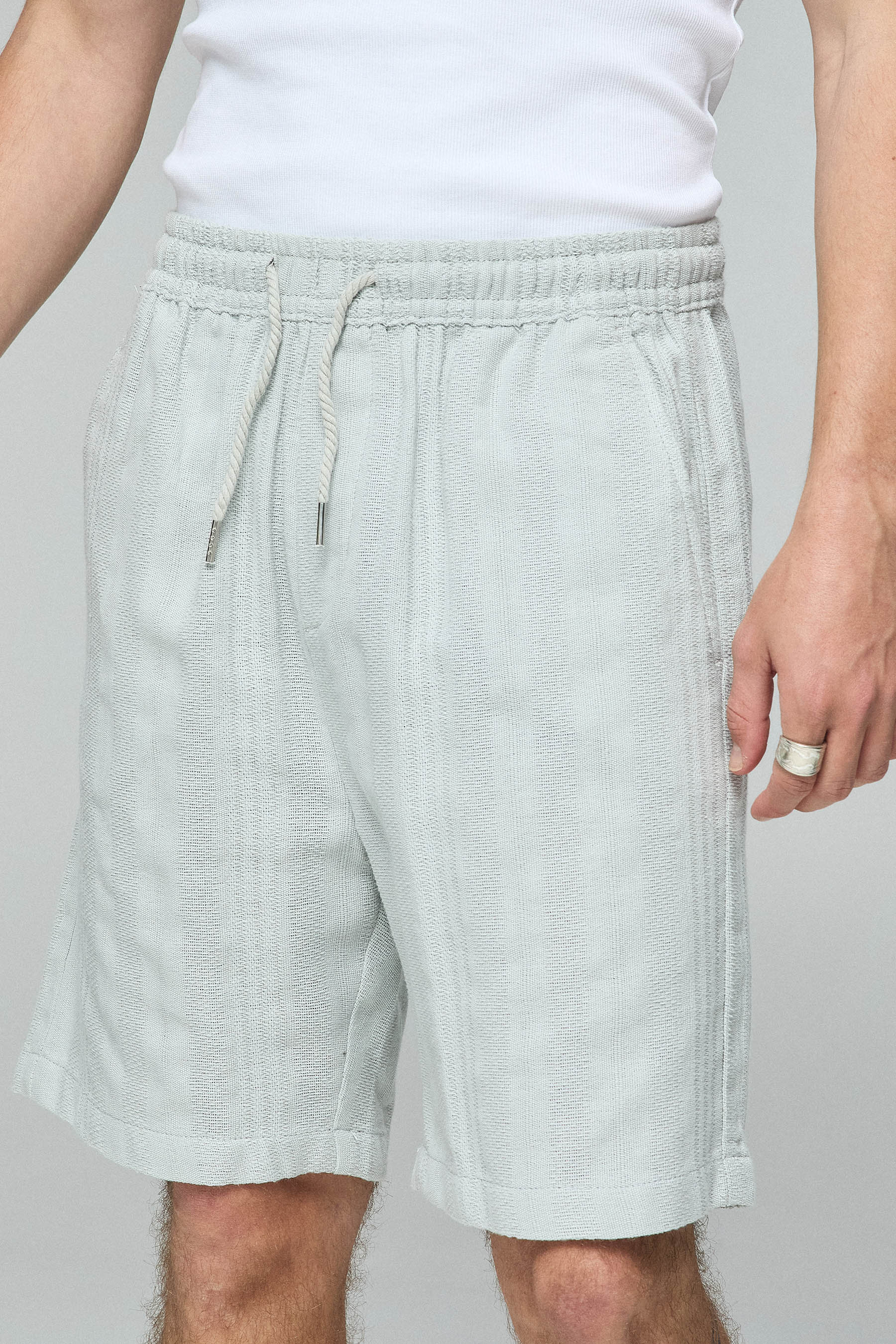 ברמודה ניו אמלפי פס סט