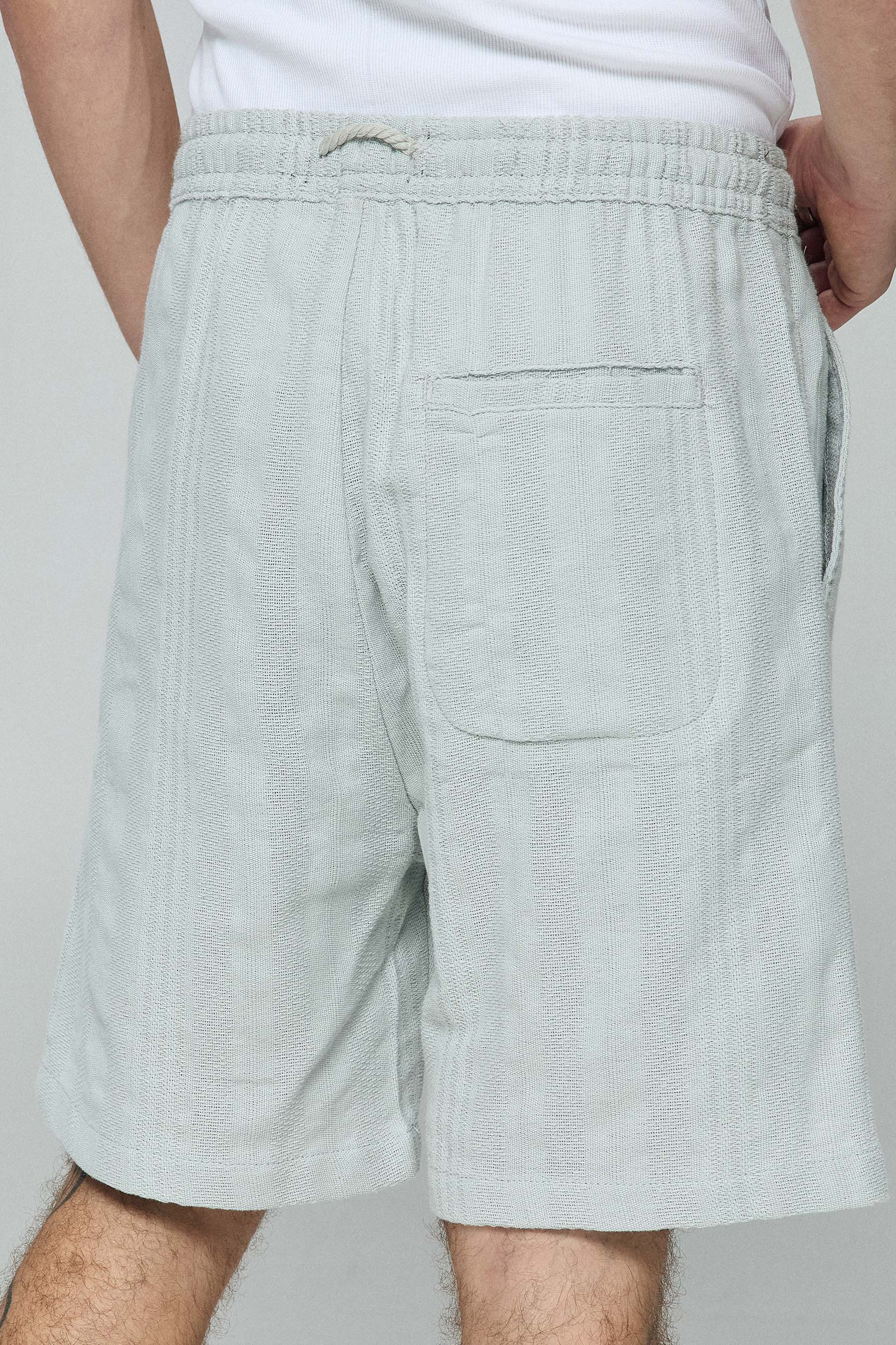 ברמודה ניו אמלפי פס סט