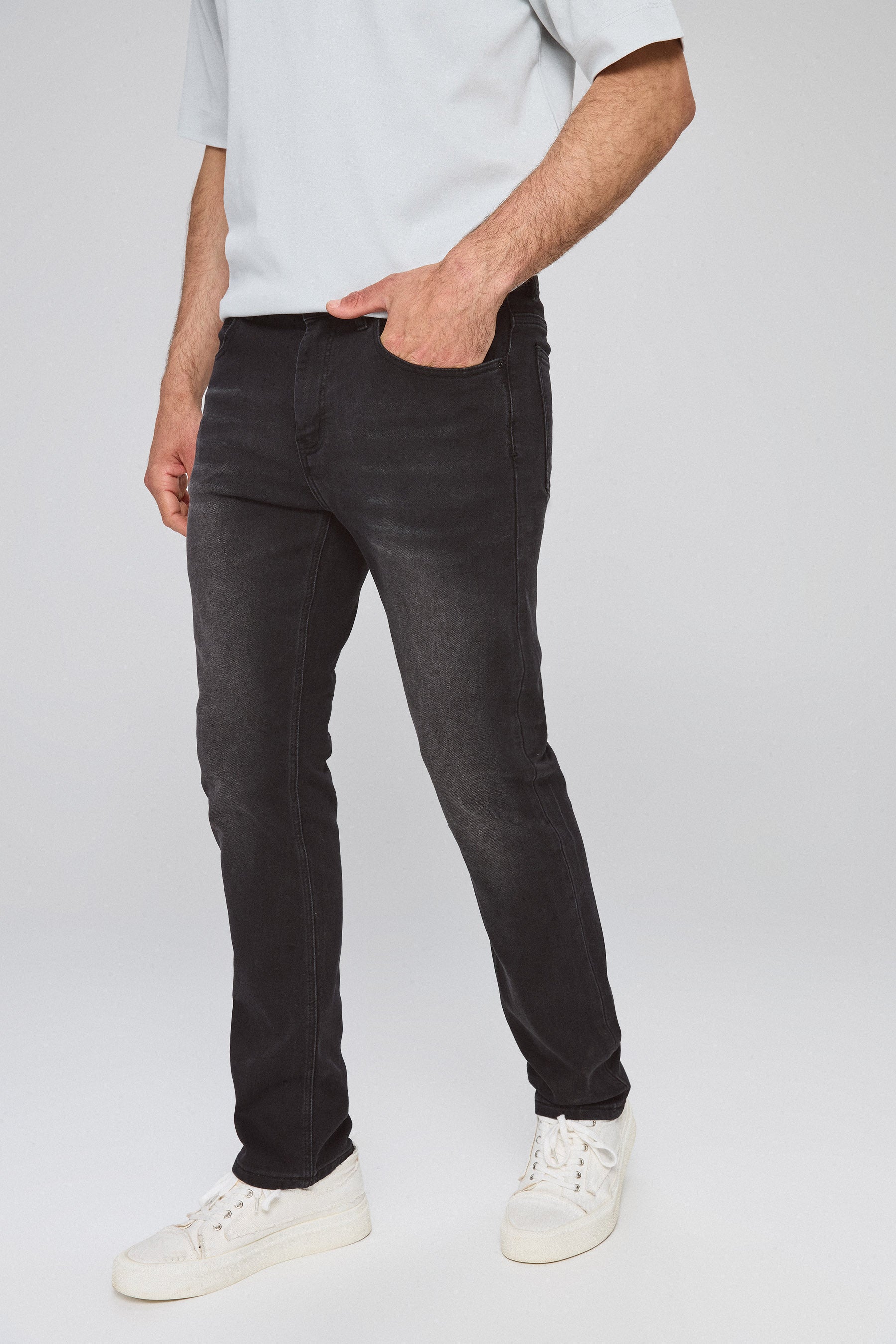 ג'ינס אורבן