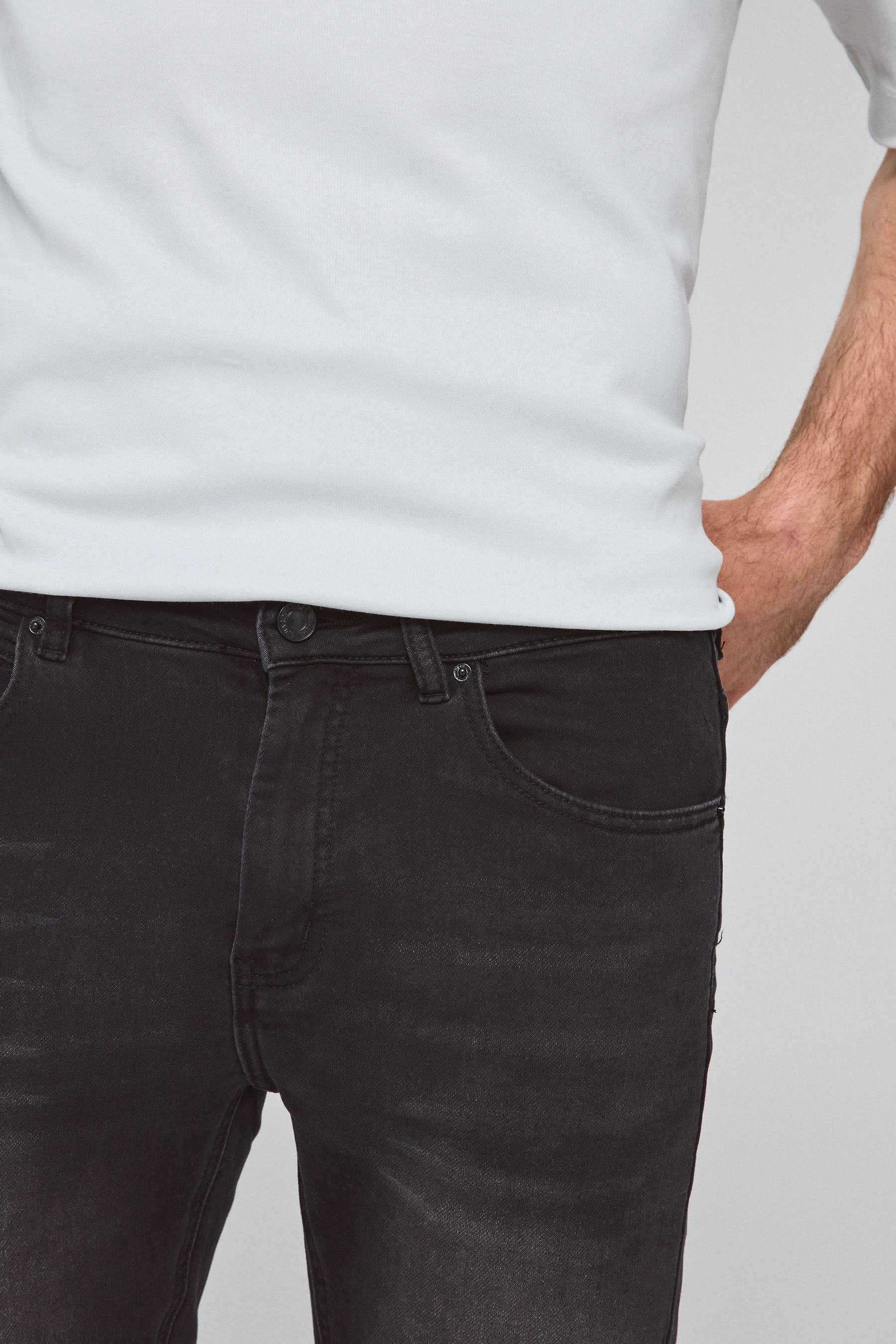 ג'ינס אורבן