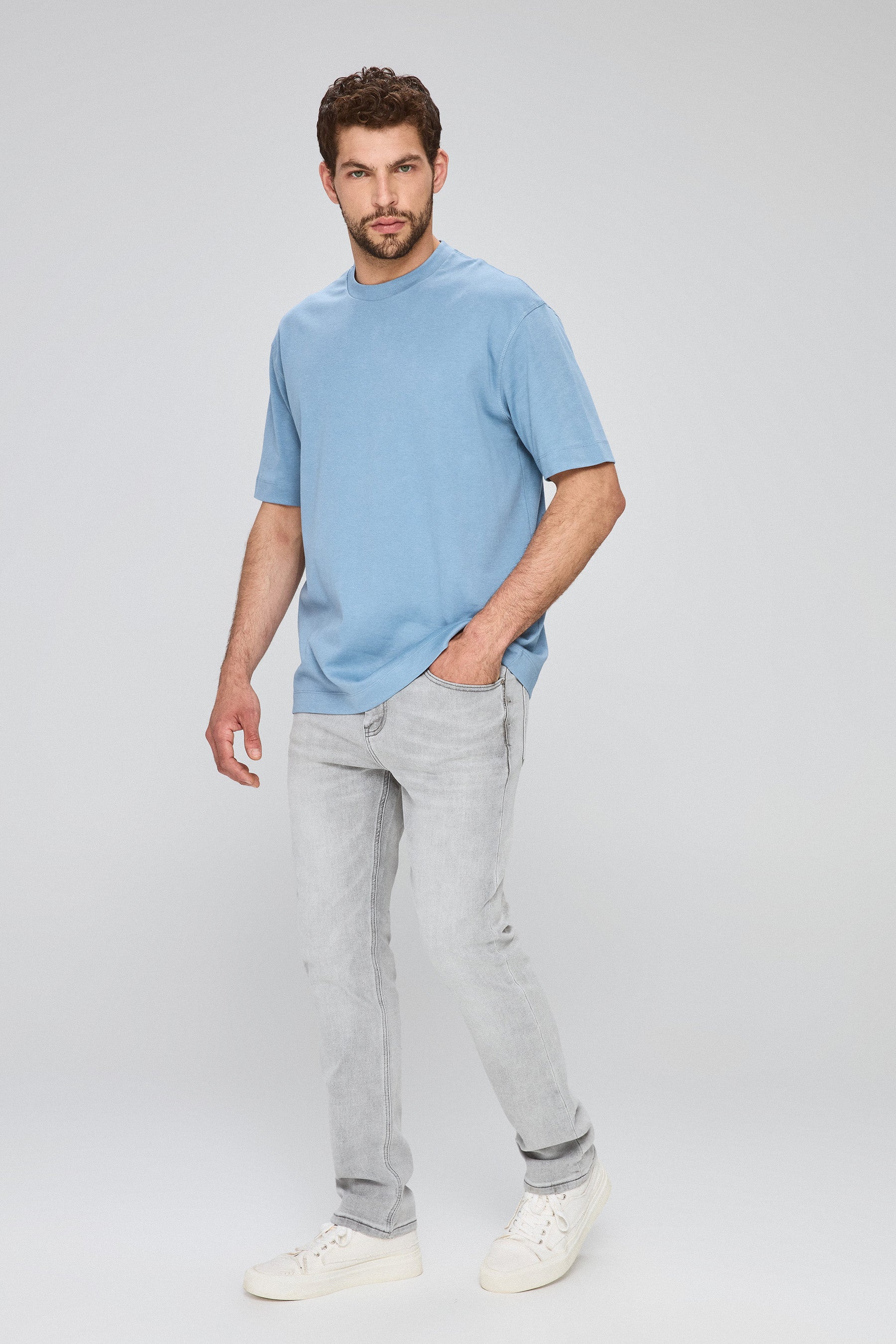 ג'ינס אורבן