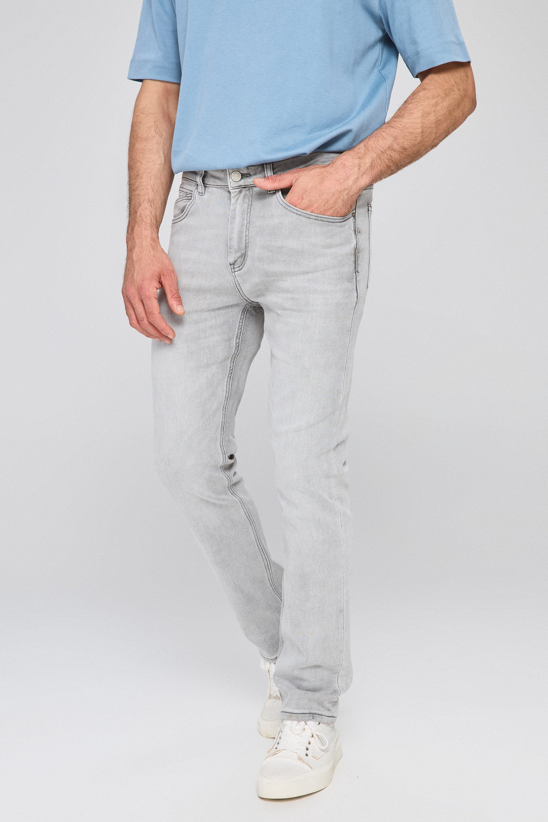 ג'ינס אורבן