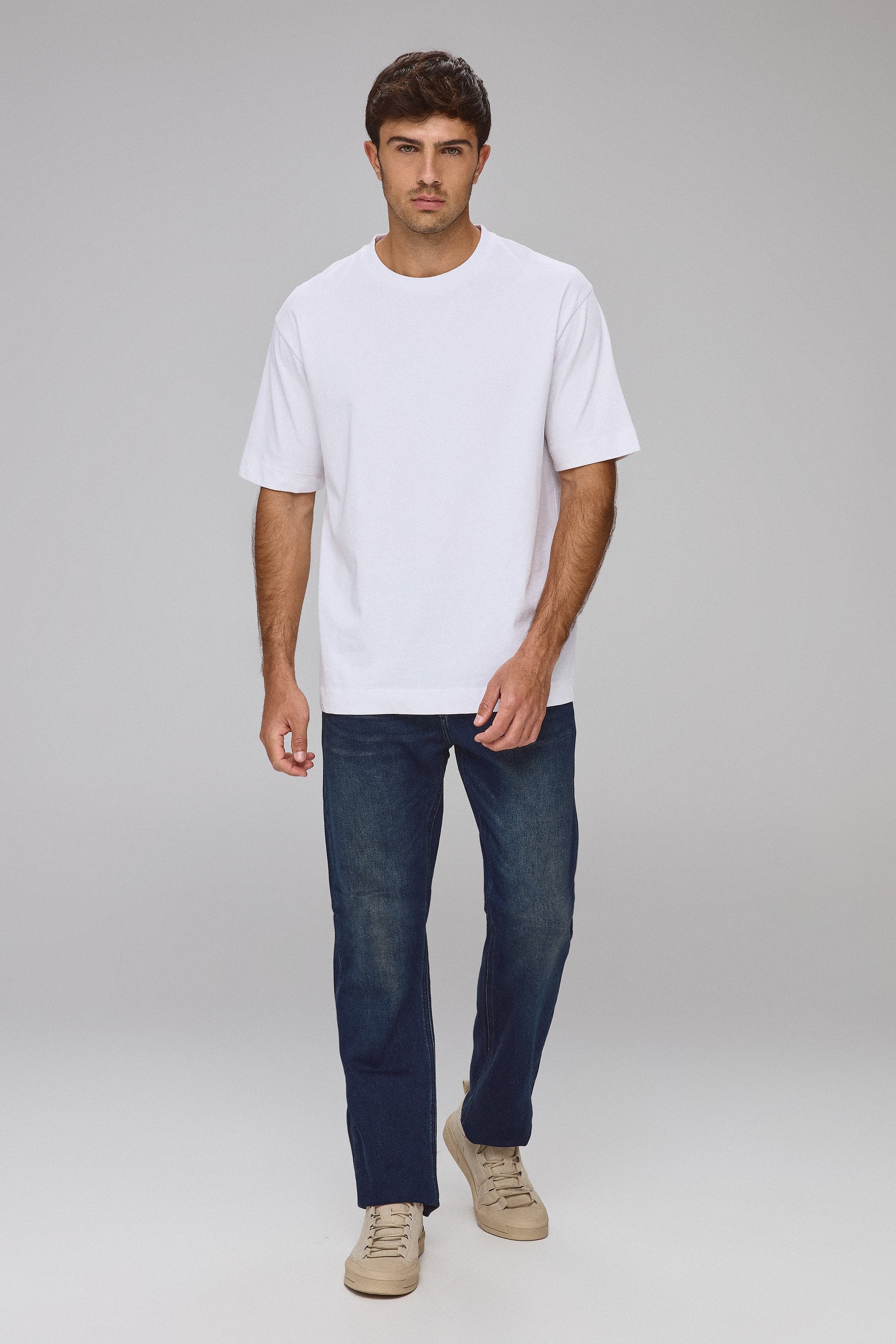 ג'ינס אורבן