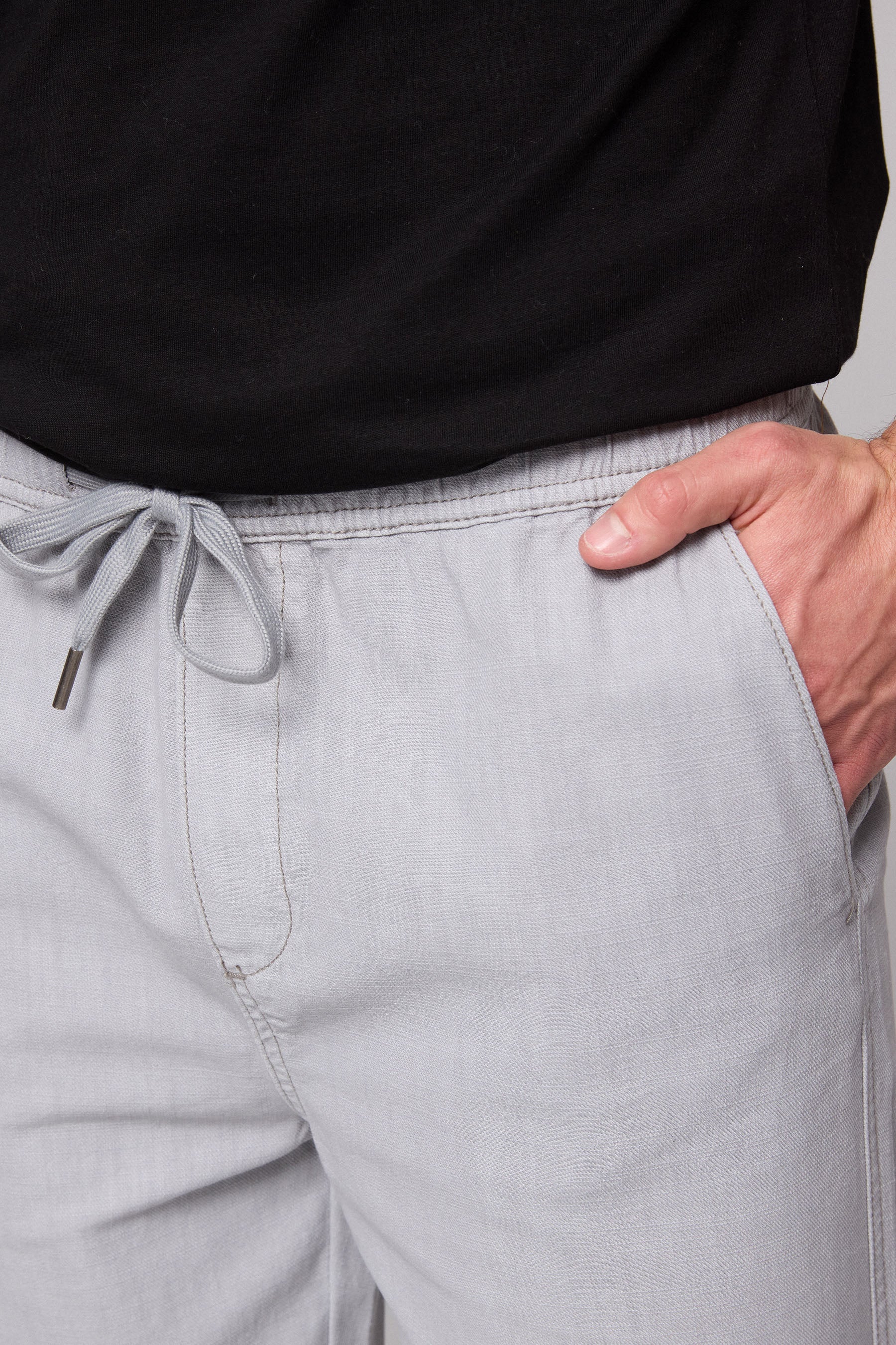 ג'ינס רילקס