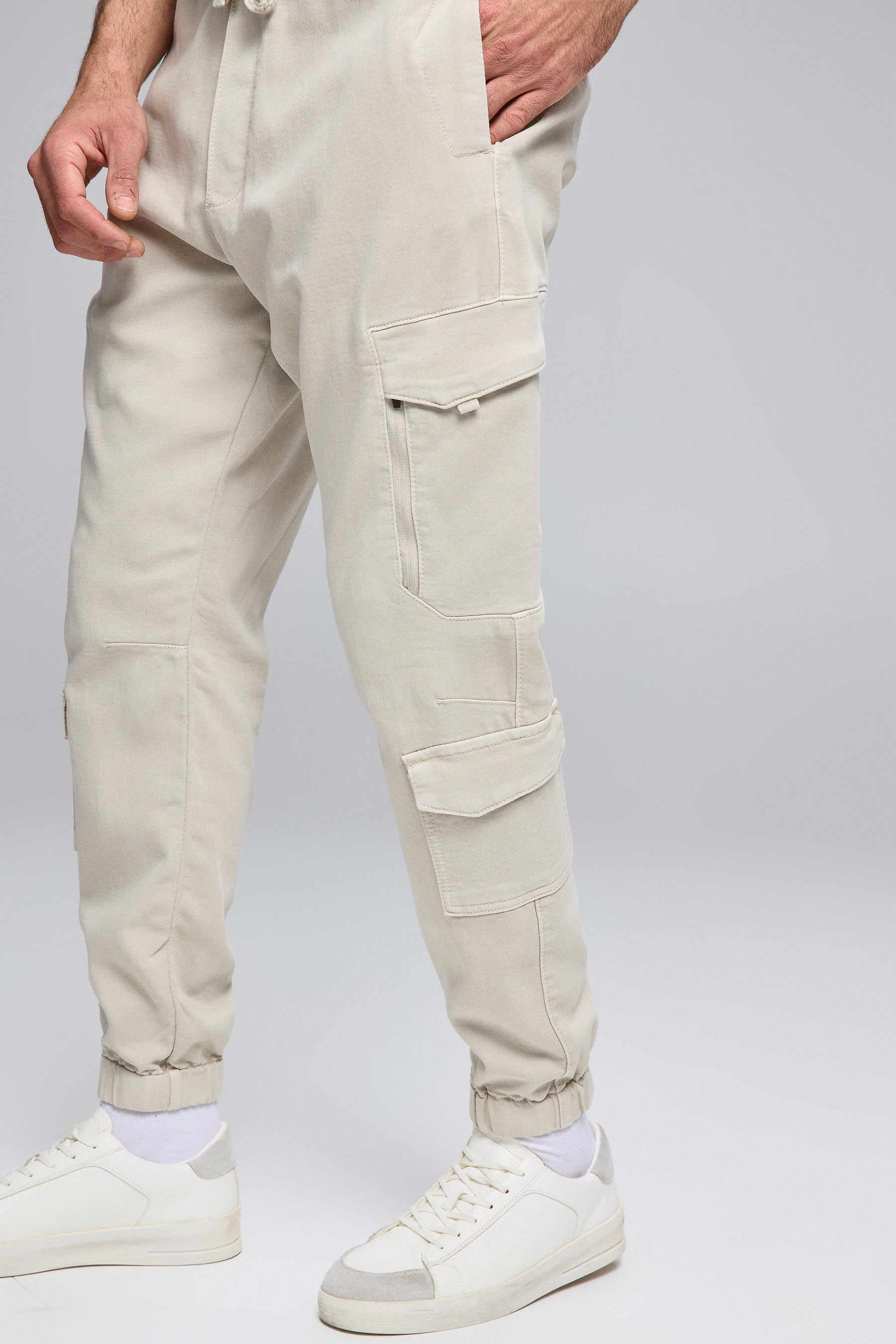 דגמ"ח ג'ינס שפיץ